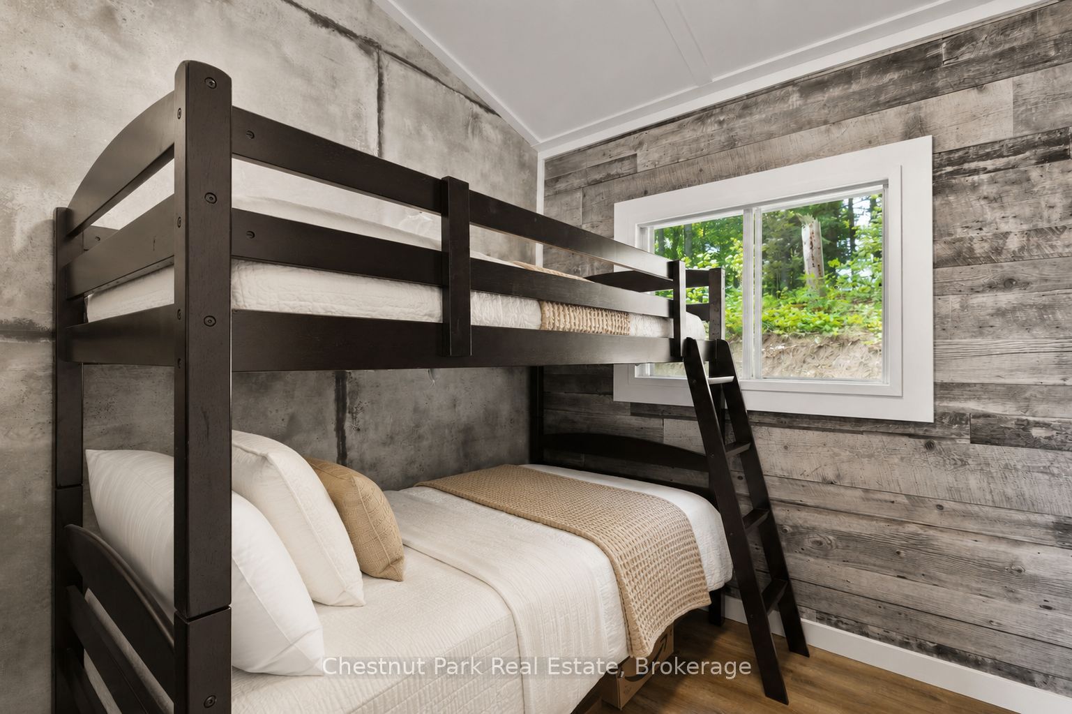 76 Birch Island Property Photo 16