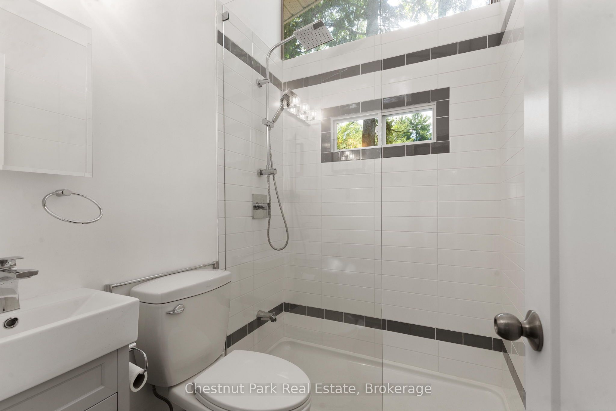 76 Birch Island Property Photo 18