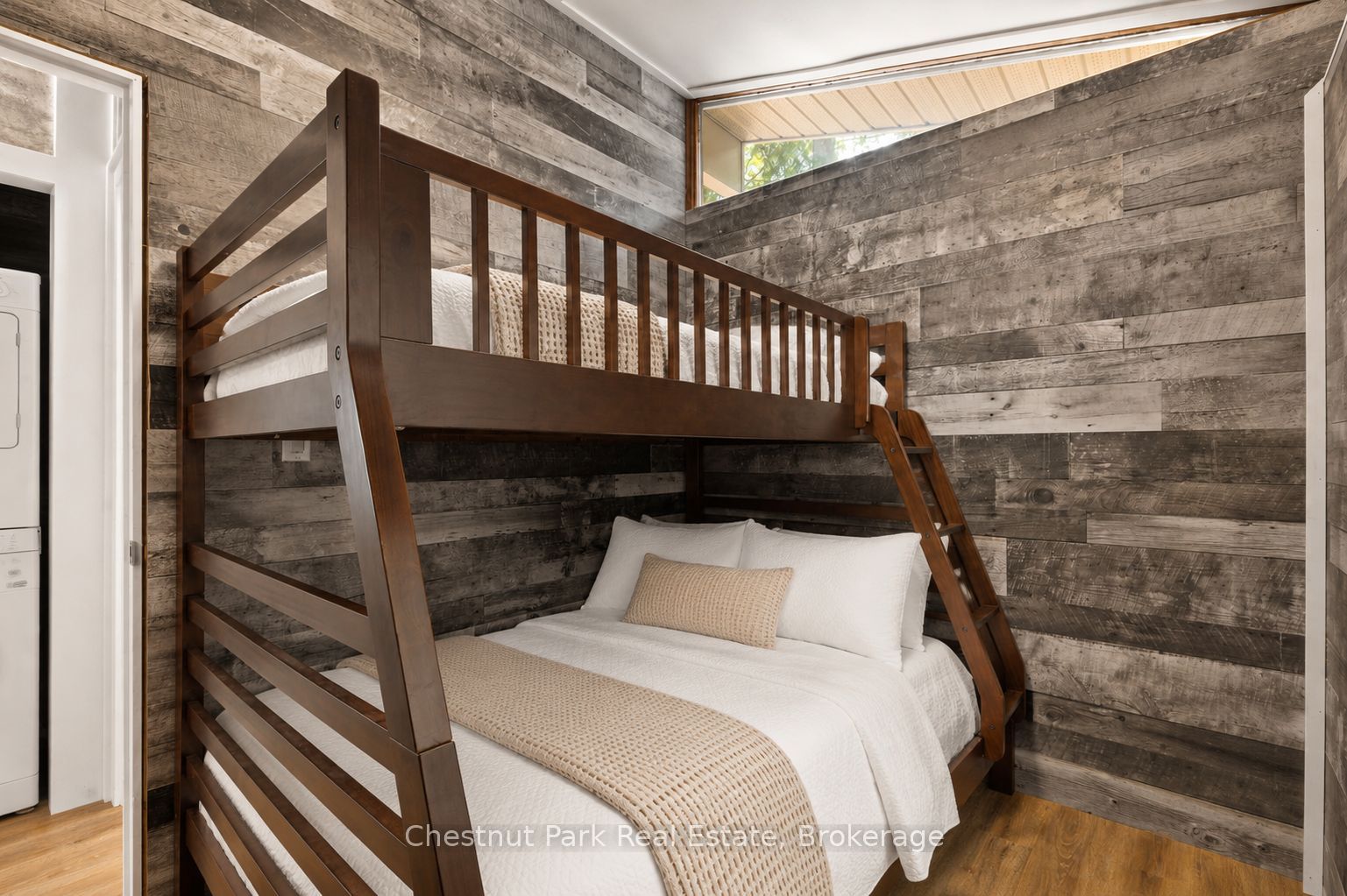 76 Birch Island Property Photo 19