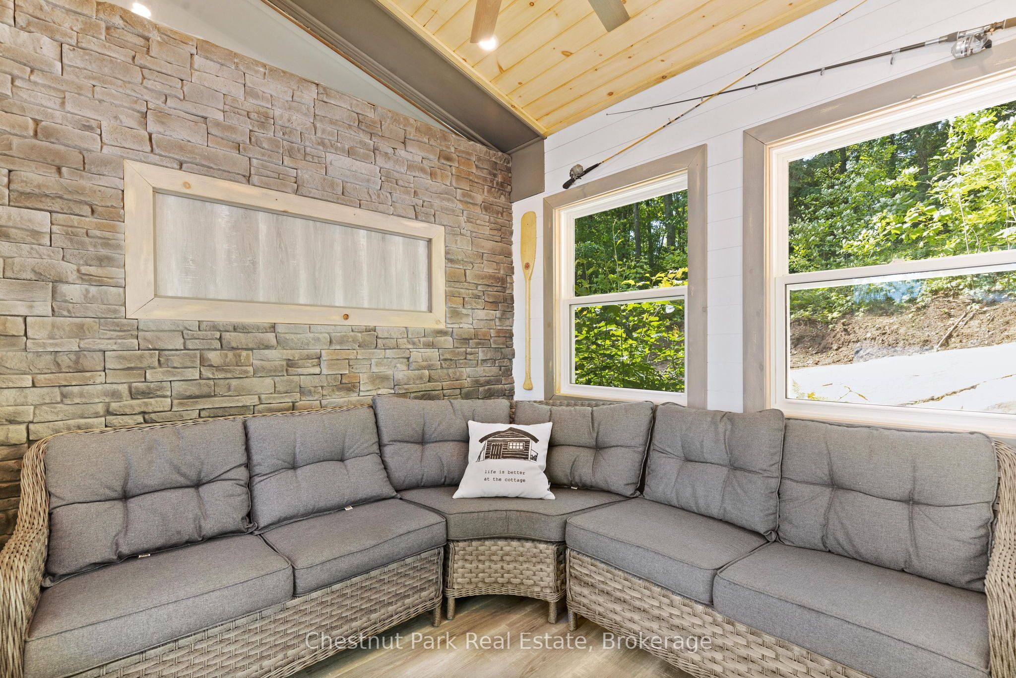 76 Birch Island Property Photo 20