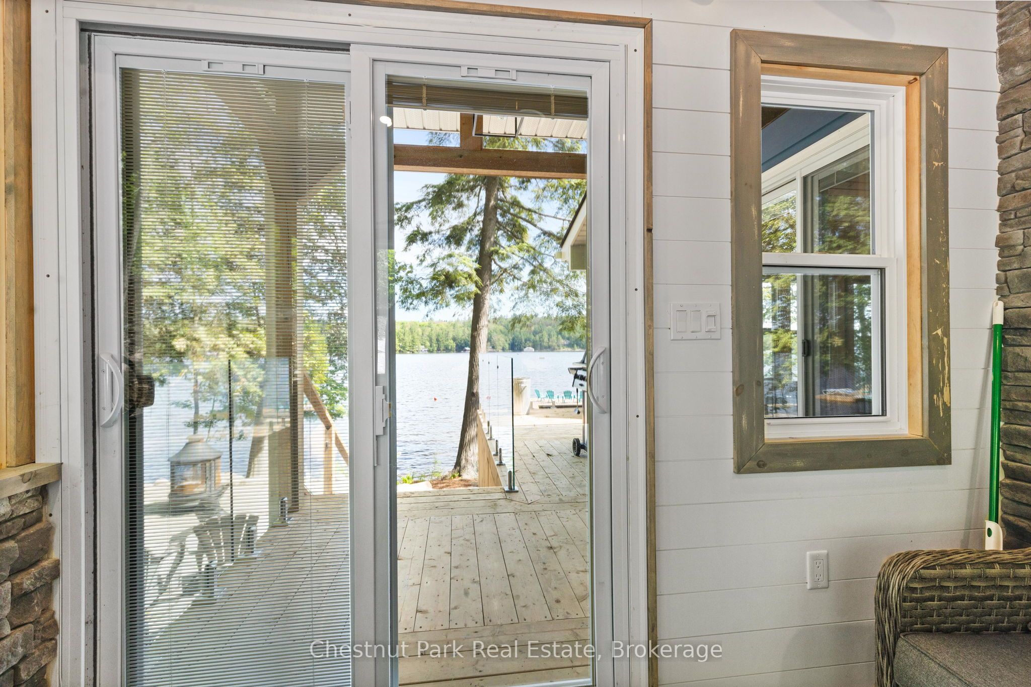 76 Birch Island Property Photo 21