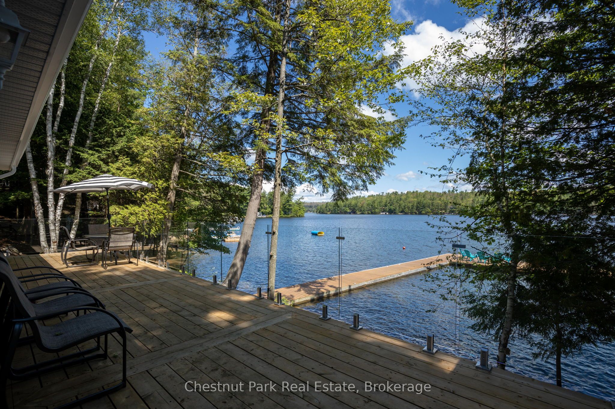 76 Birch Island Property Photo 22