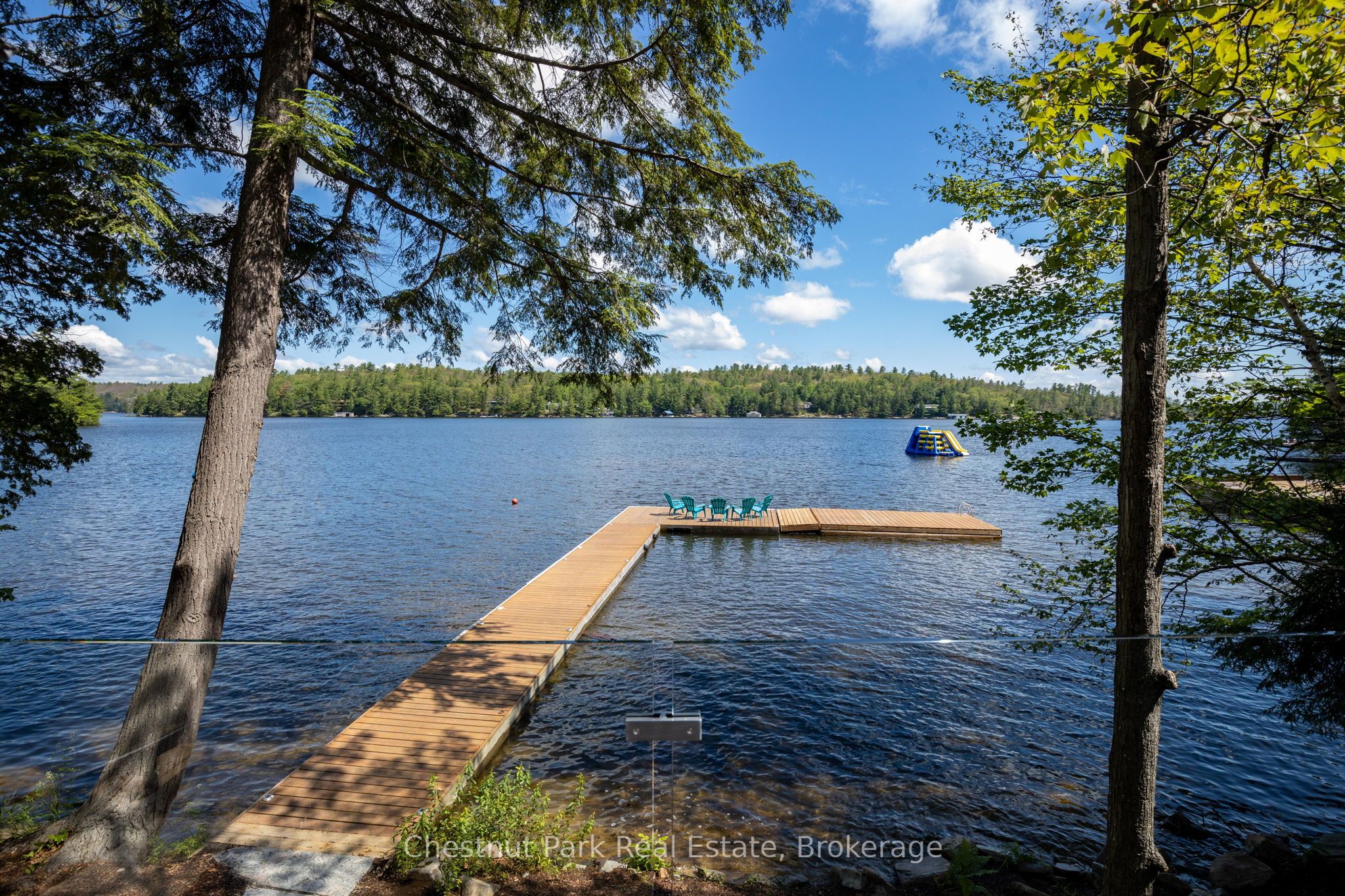76 Birch Island Property Photo 23