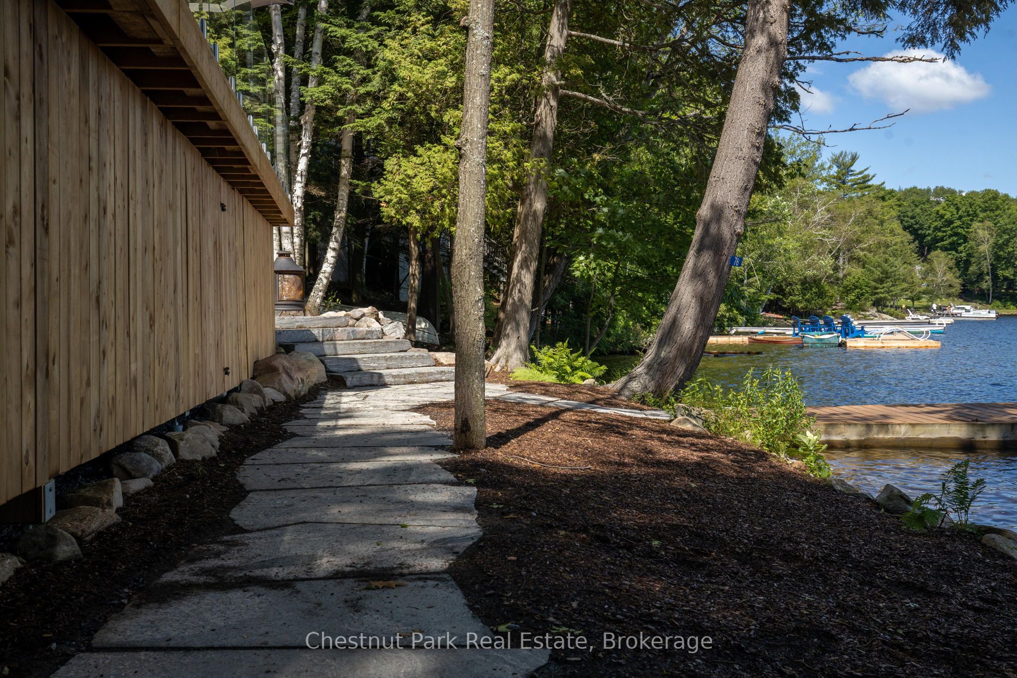 76 Birch Island Property Photo 25