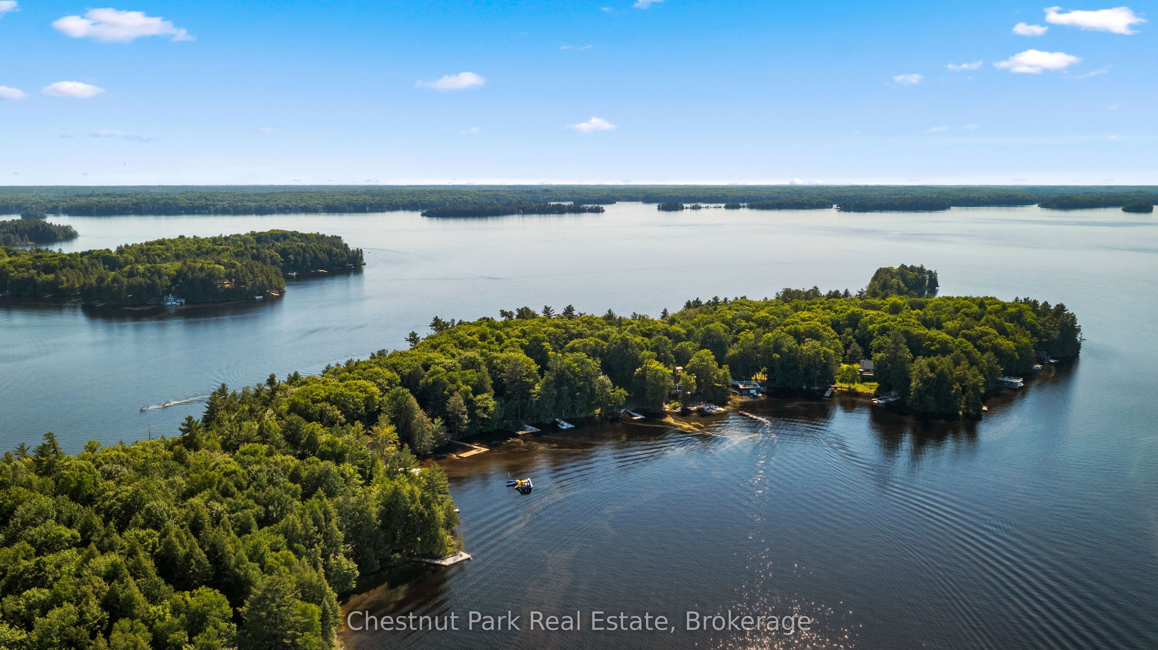 76 Birch Island Property Photo 28