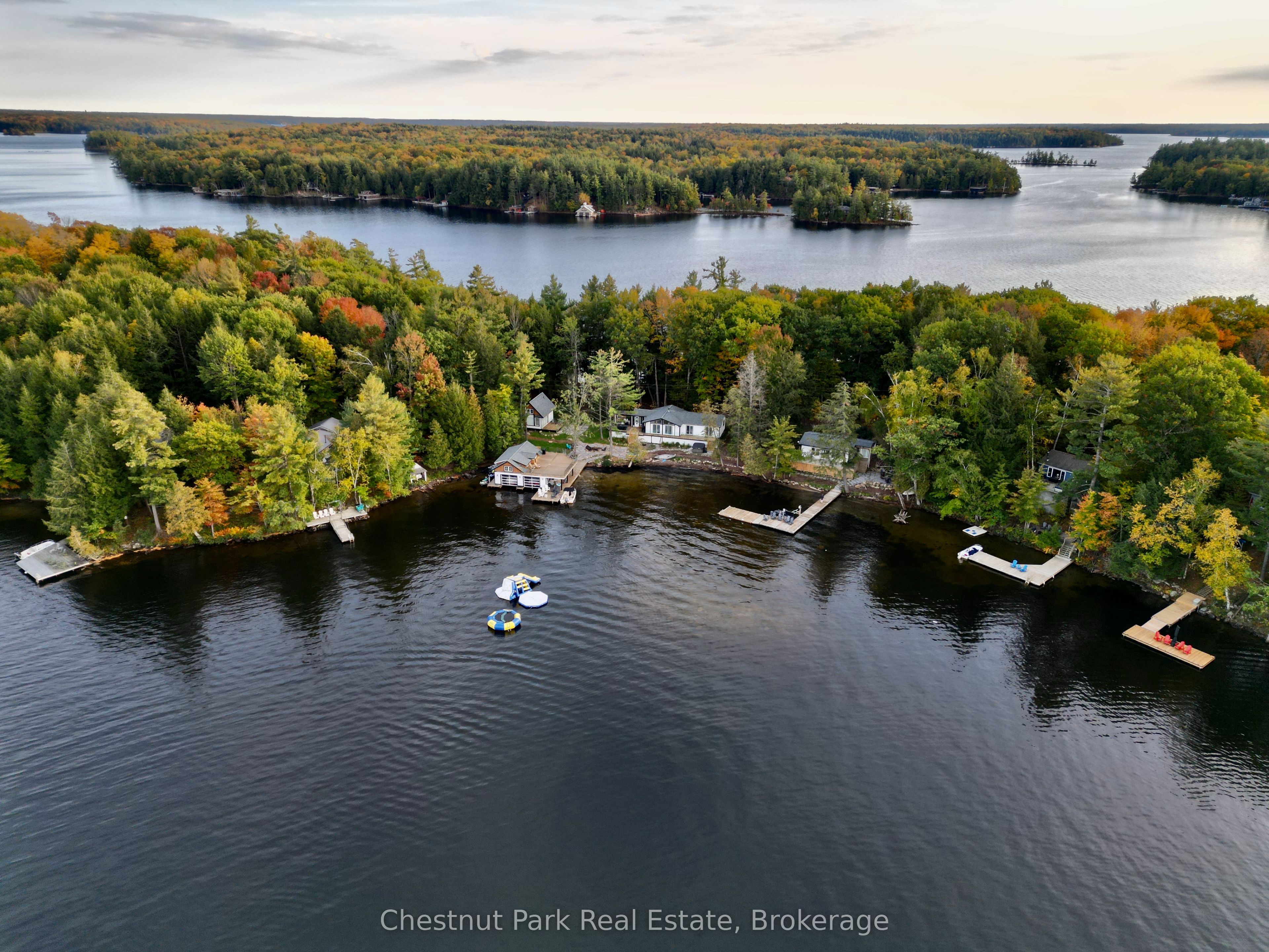 76 Birch Island Property Photo 29