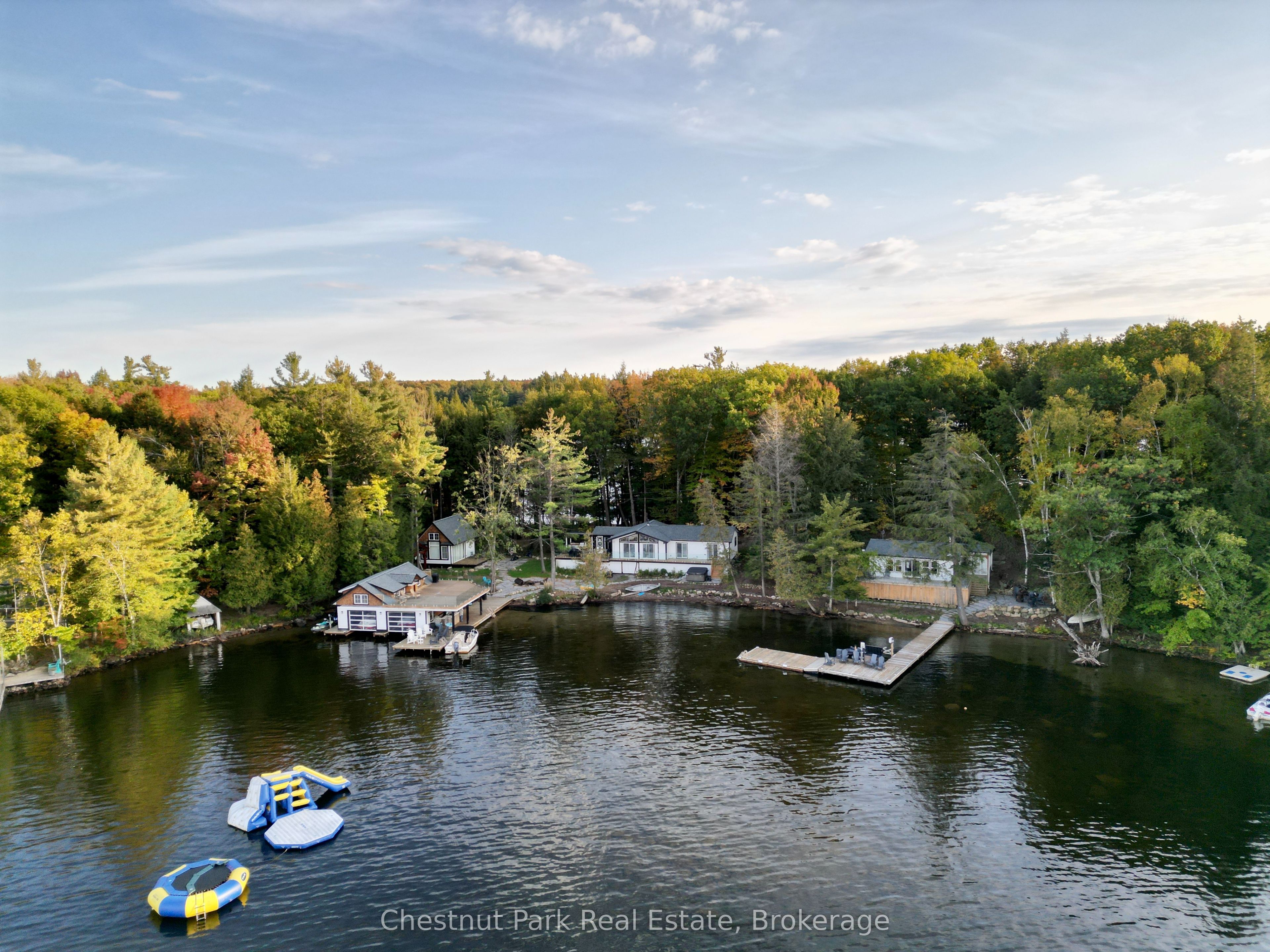 76 Birch Island Property Photo 30