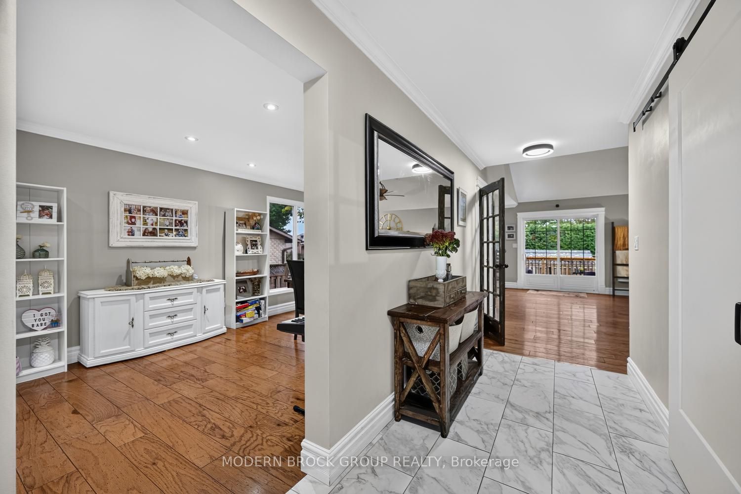 23 Cambridge Crescent Property Photo 4