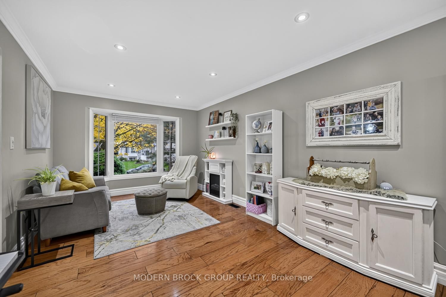 23 Cambridge Crescent Property Photo 5