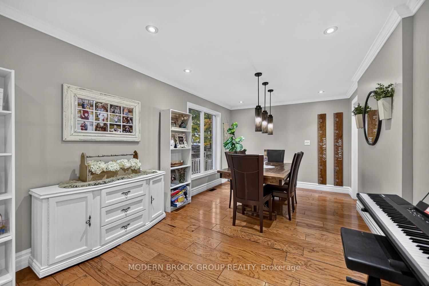 23 Cambridge Crescent Property Photo 6