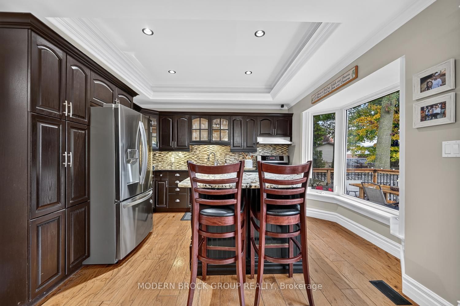 23 Cambridge Crescent Property Photo 13