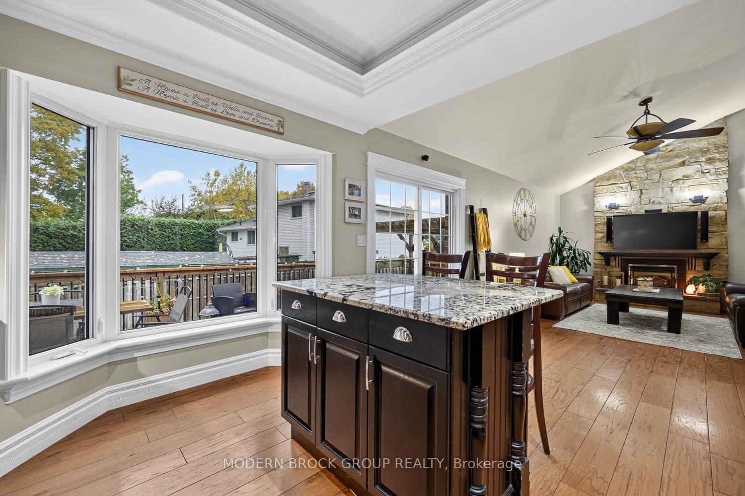 23 Cambridge Crescent Property Photo 19