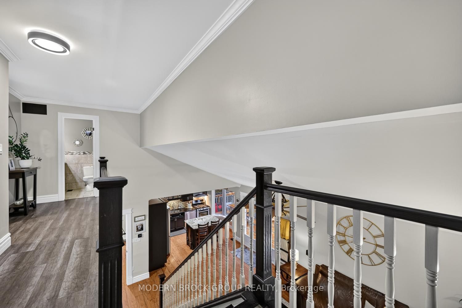 23 Cambridge Crescent Property Photo 21