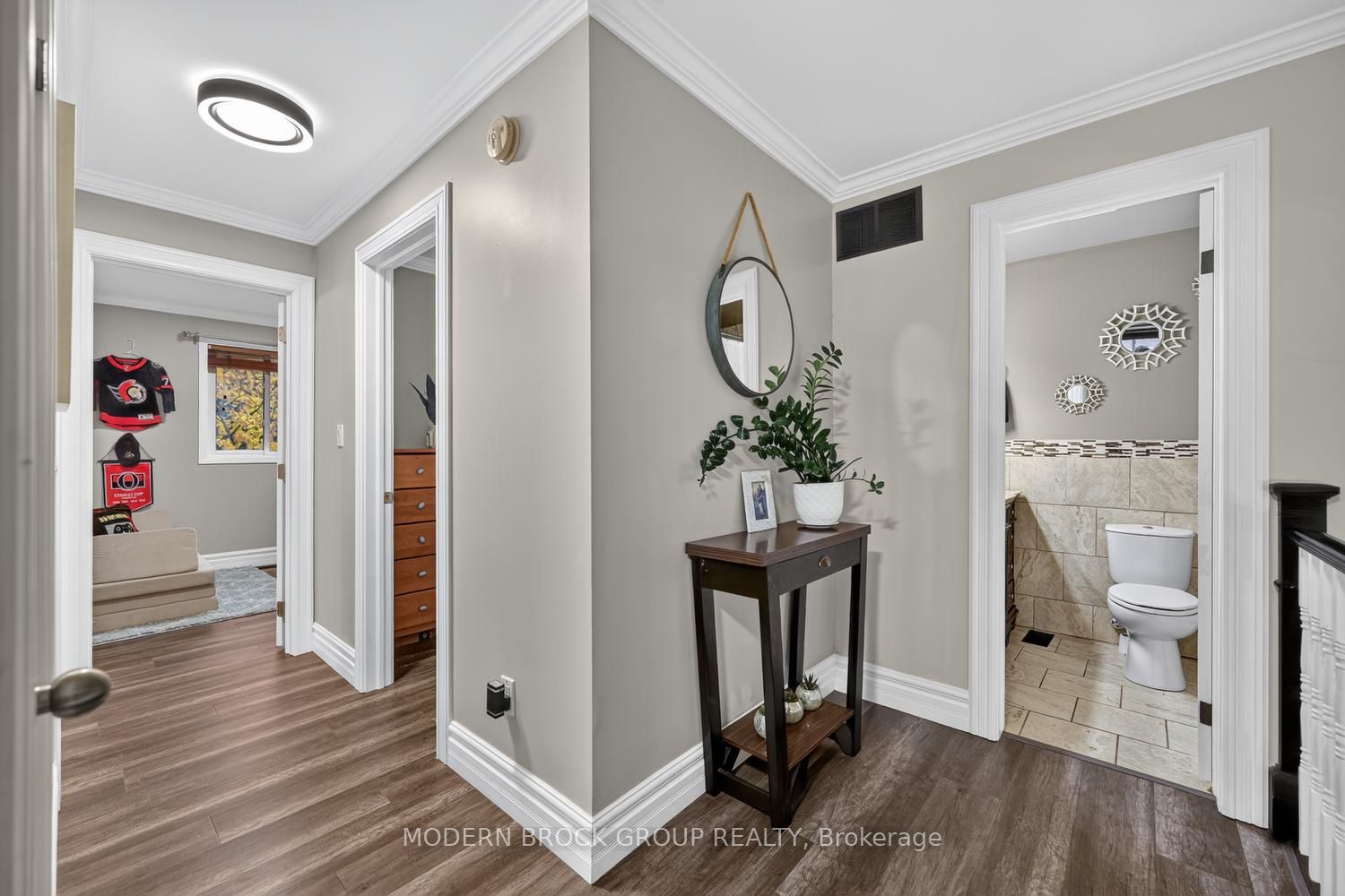 23 Cambridge Crescent Property Photo 23