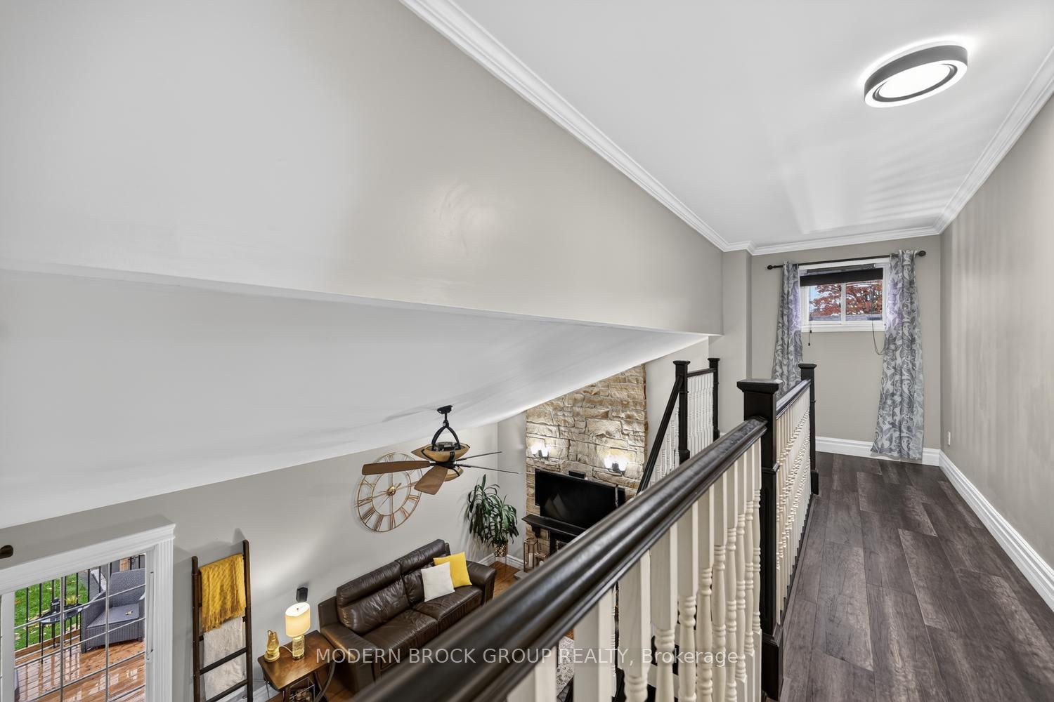 23 Cambridge Crescent Property Photo 24