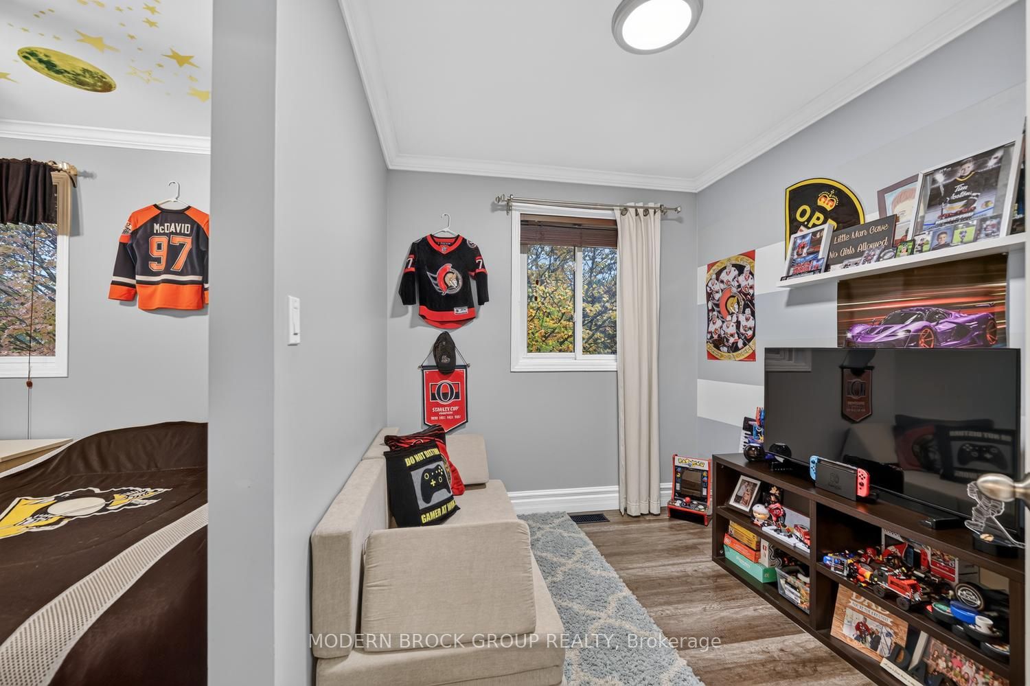23 Cambridge Crescent Property Photo 26