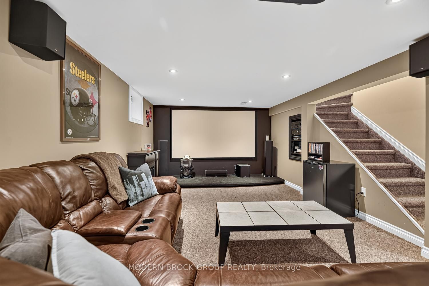 23 Cambridge Crescent Property Photo 34