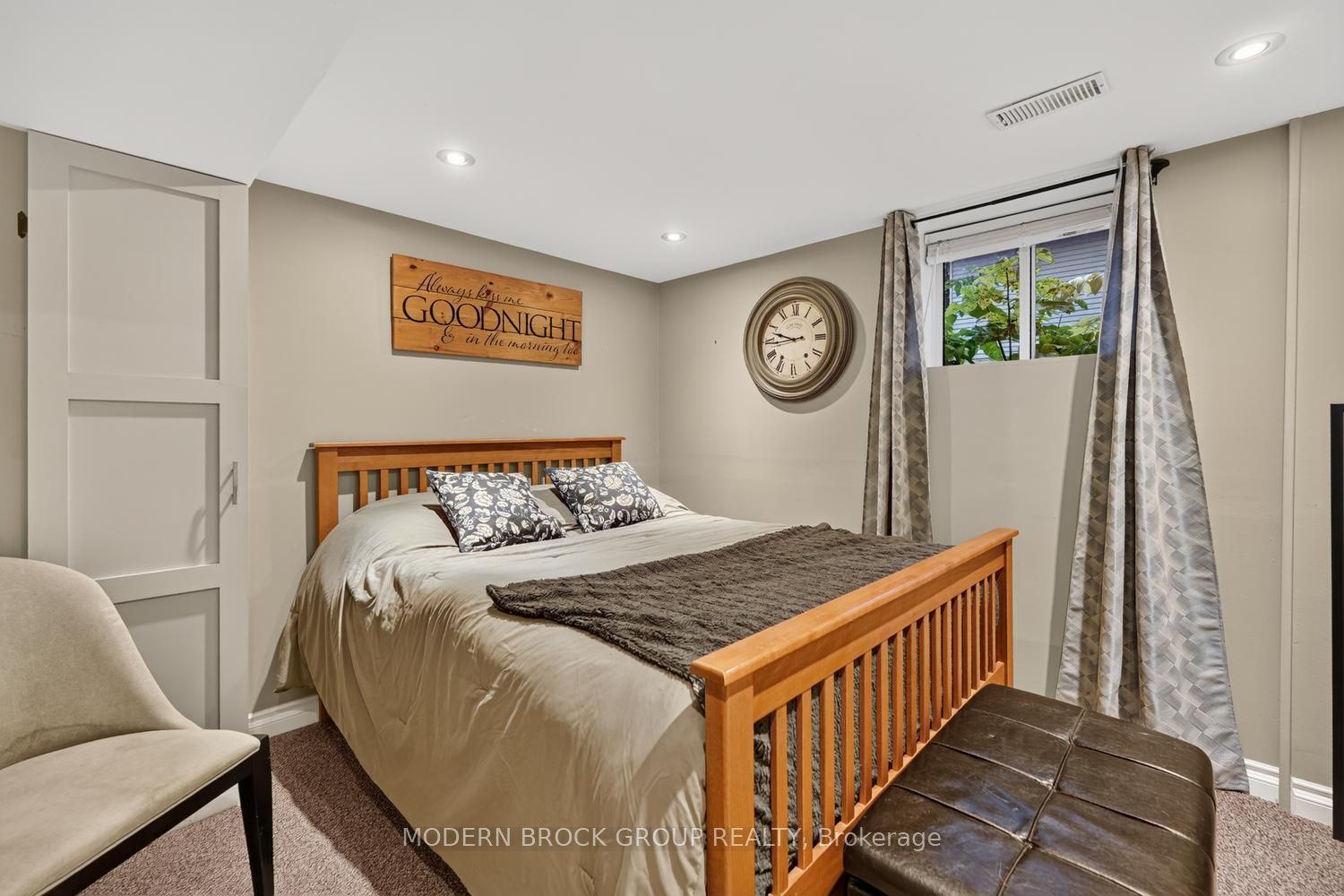 23 Cambridge Crescent Property Photo 40