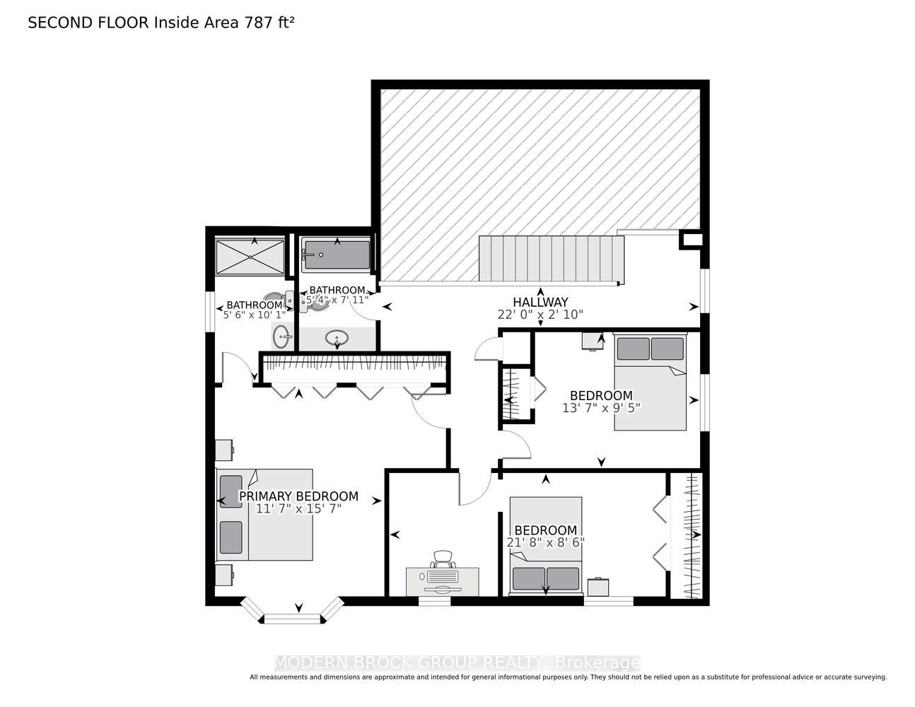 23 Cambridge Crescent Property Photo 48