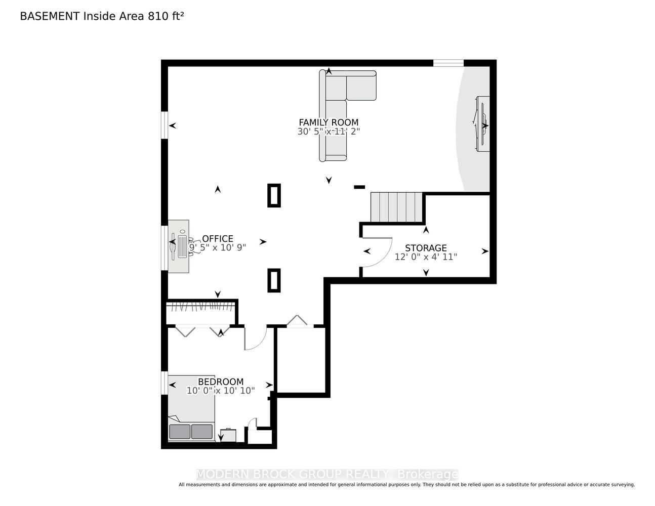 23 Cambridge Crescent Property Photo 49