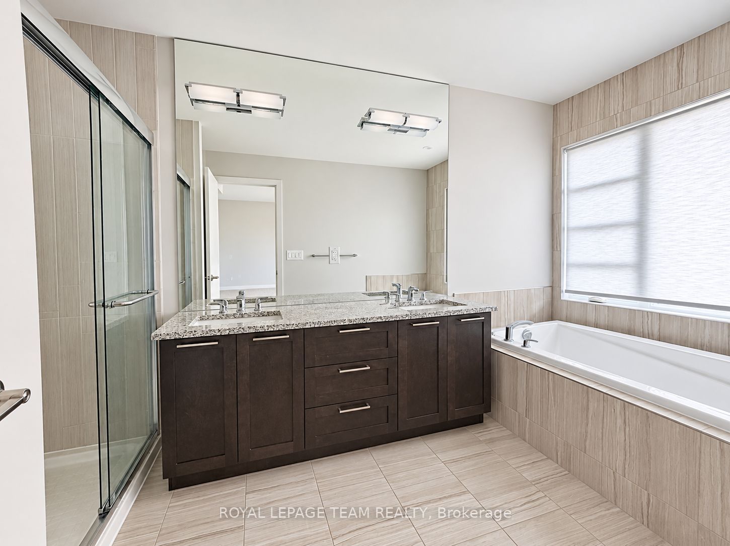 114 Larimar Circle Property Photo 10