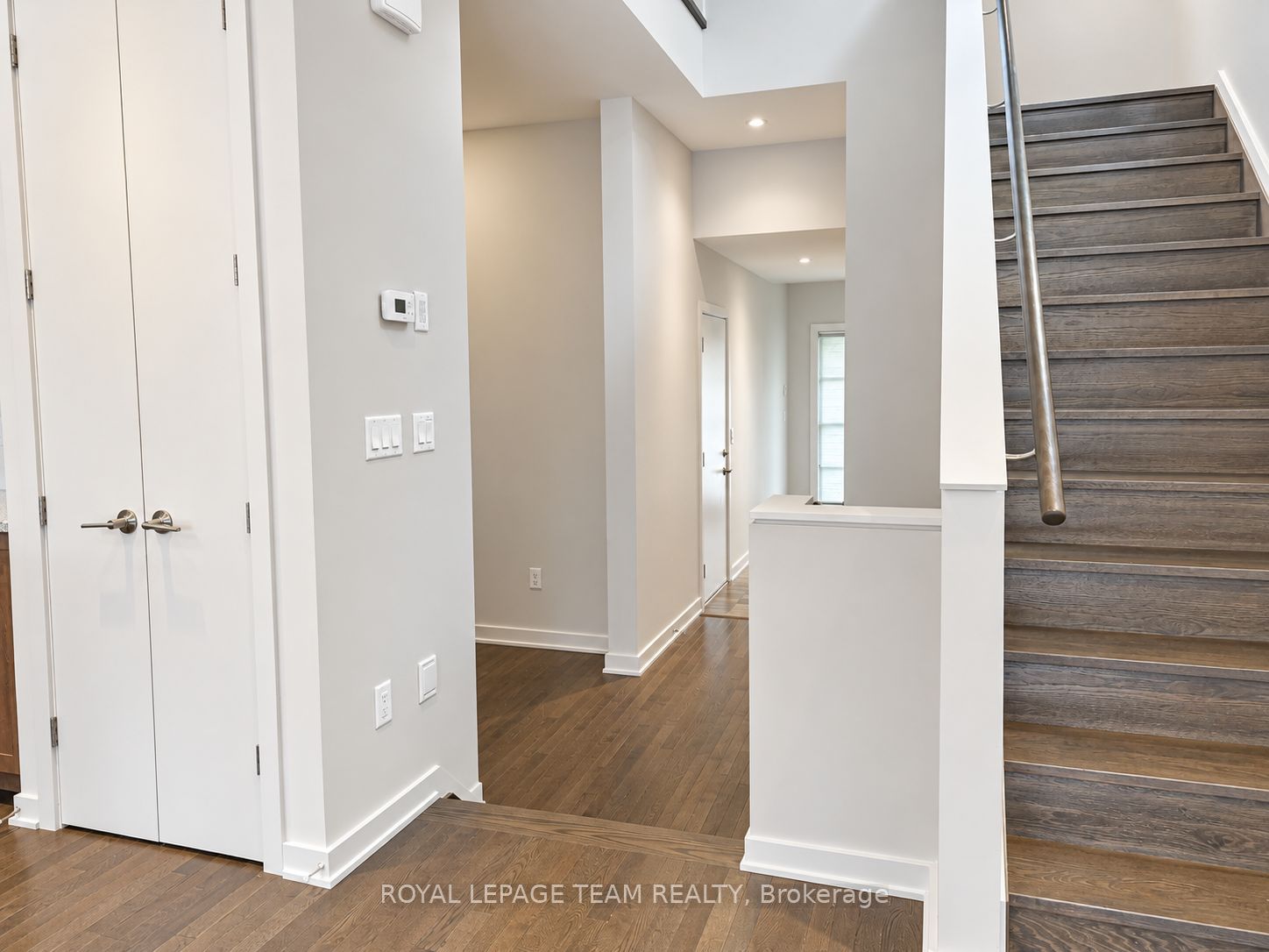 114 Larimar Circle Property Photo 12