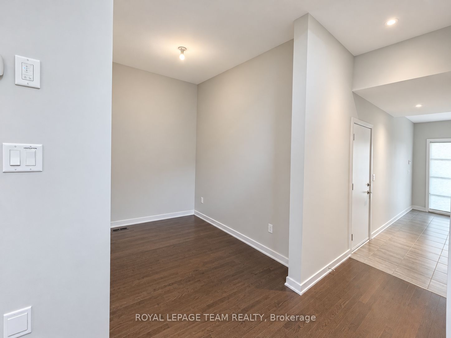 114 Larimar Circle Property Photo 14