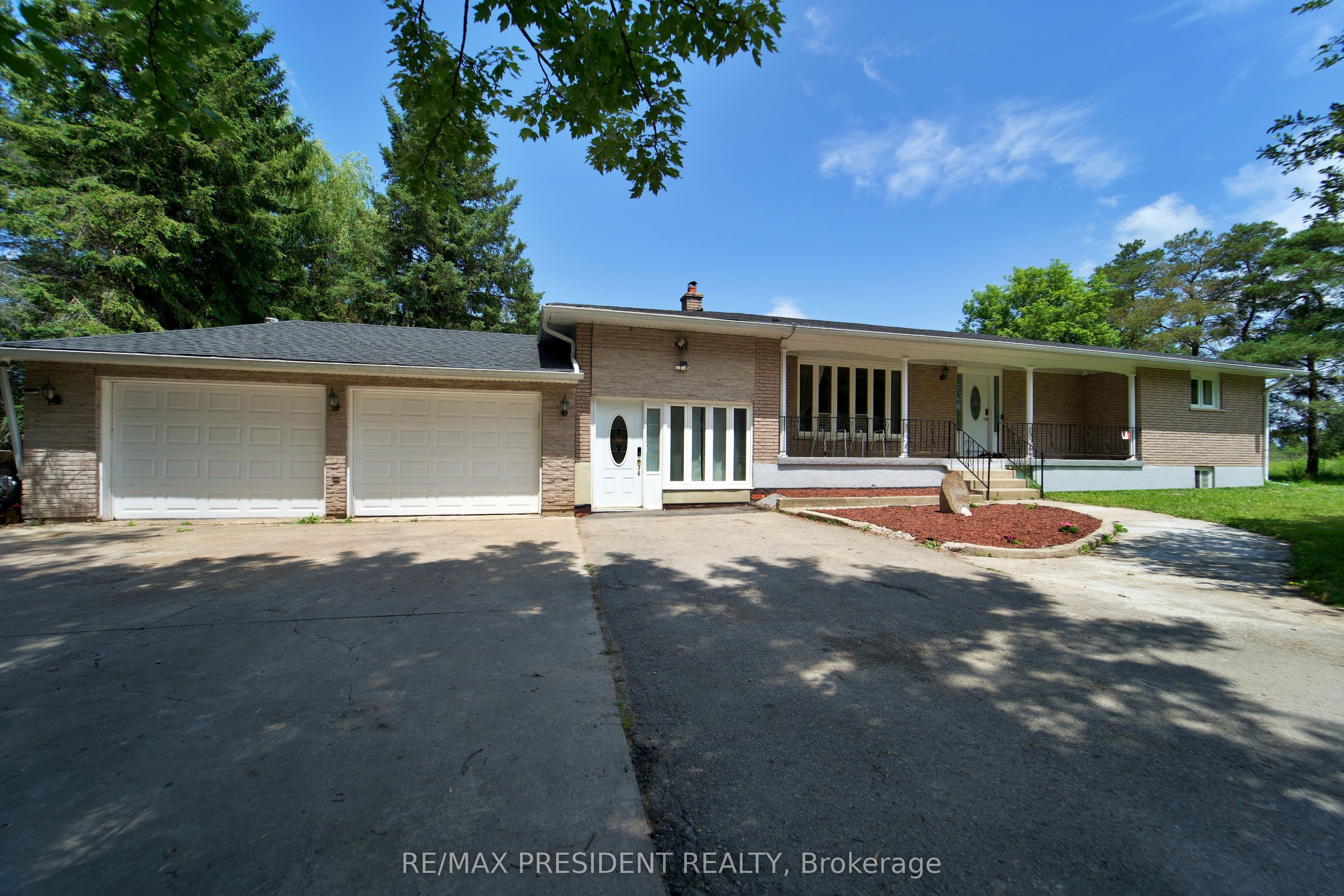 10 Grandview Road Property Photo 1