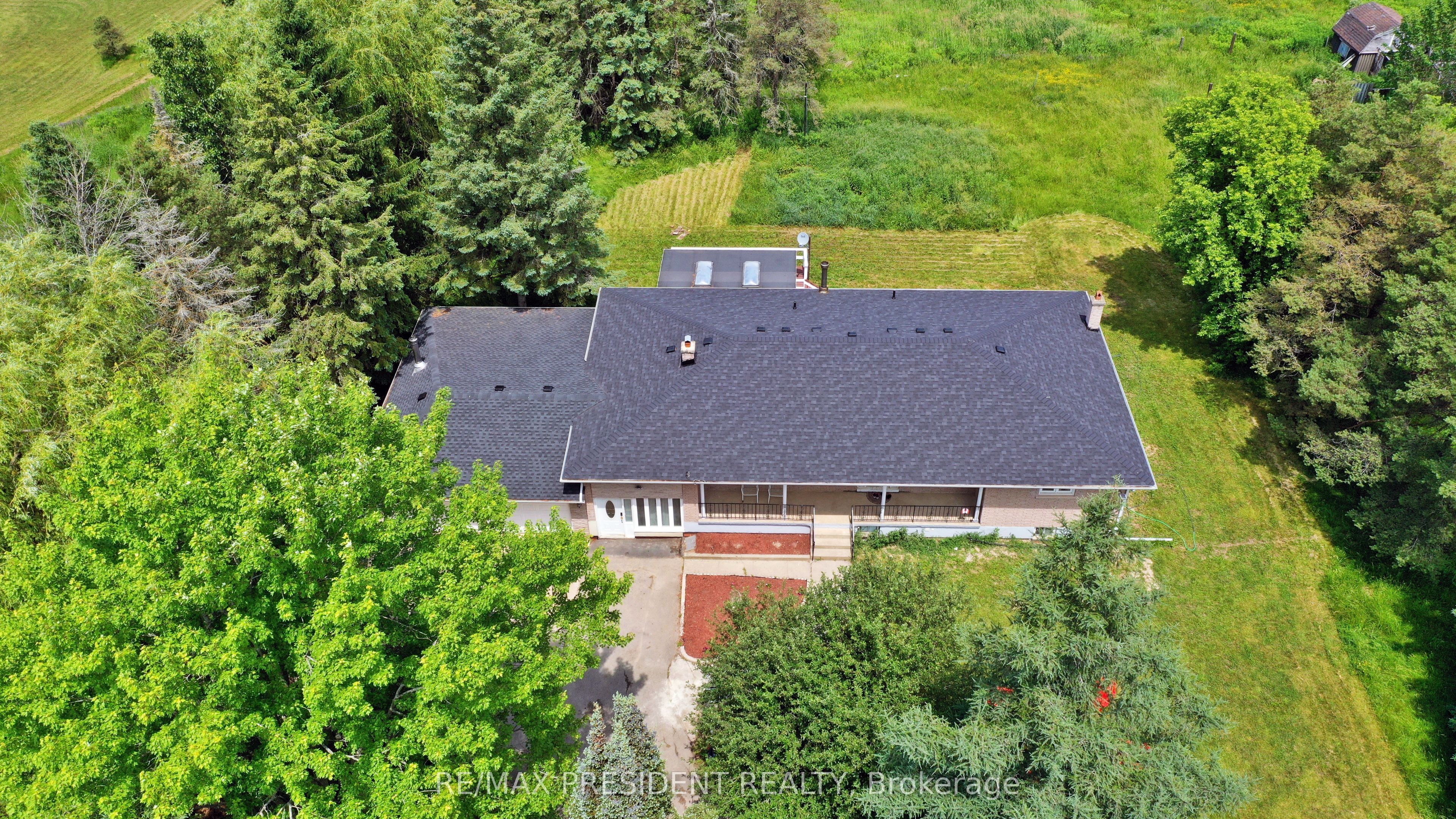 10 Grandview Road Property Photo 3