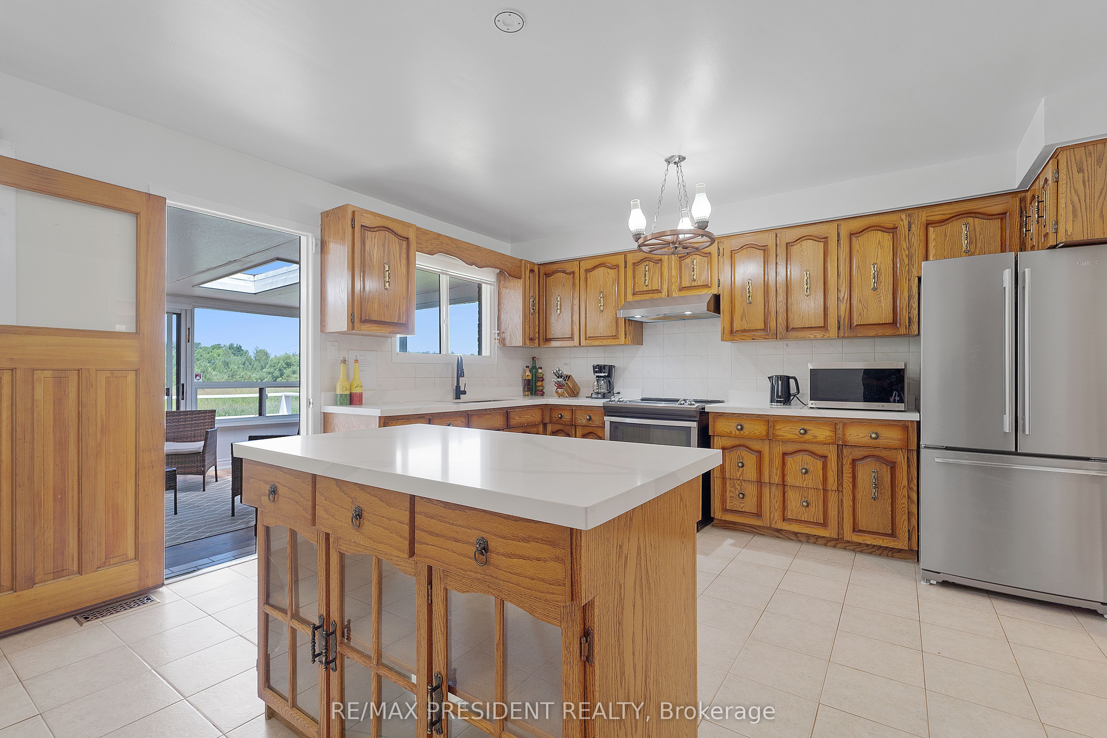 10 Grandview Road Property Photo 6