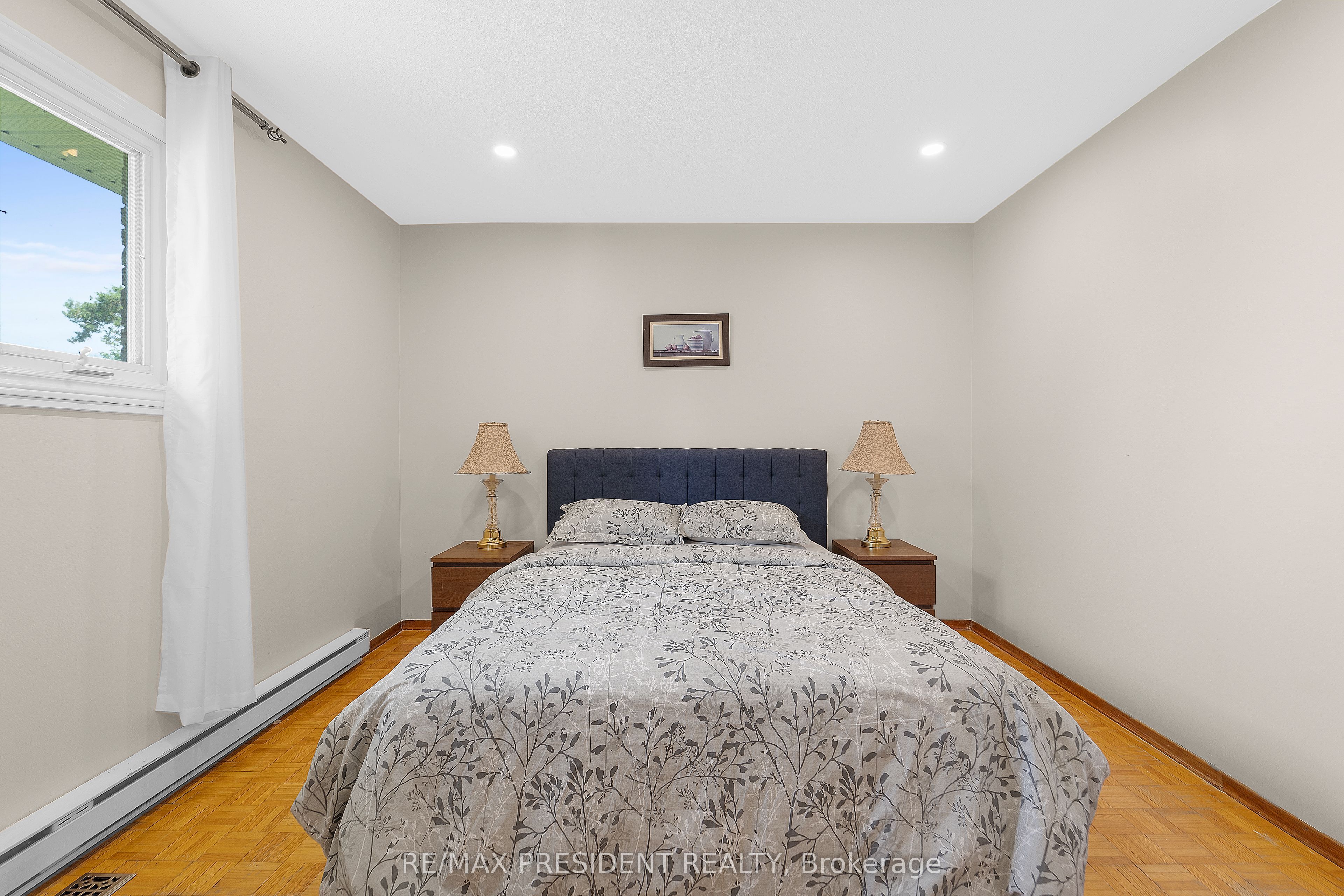 10 Grandview Road Property Photo 7