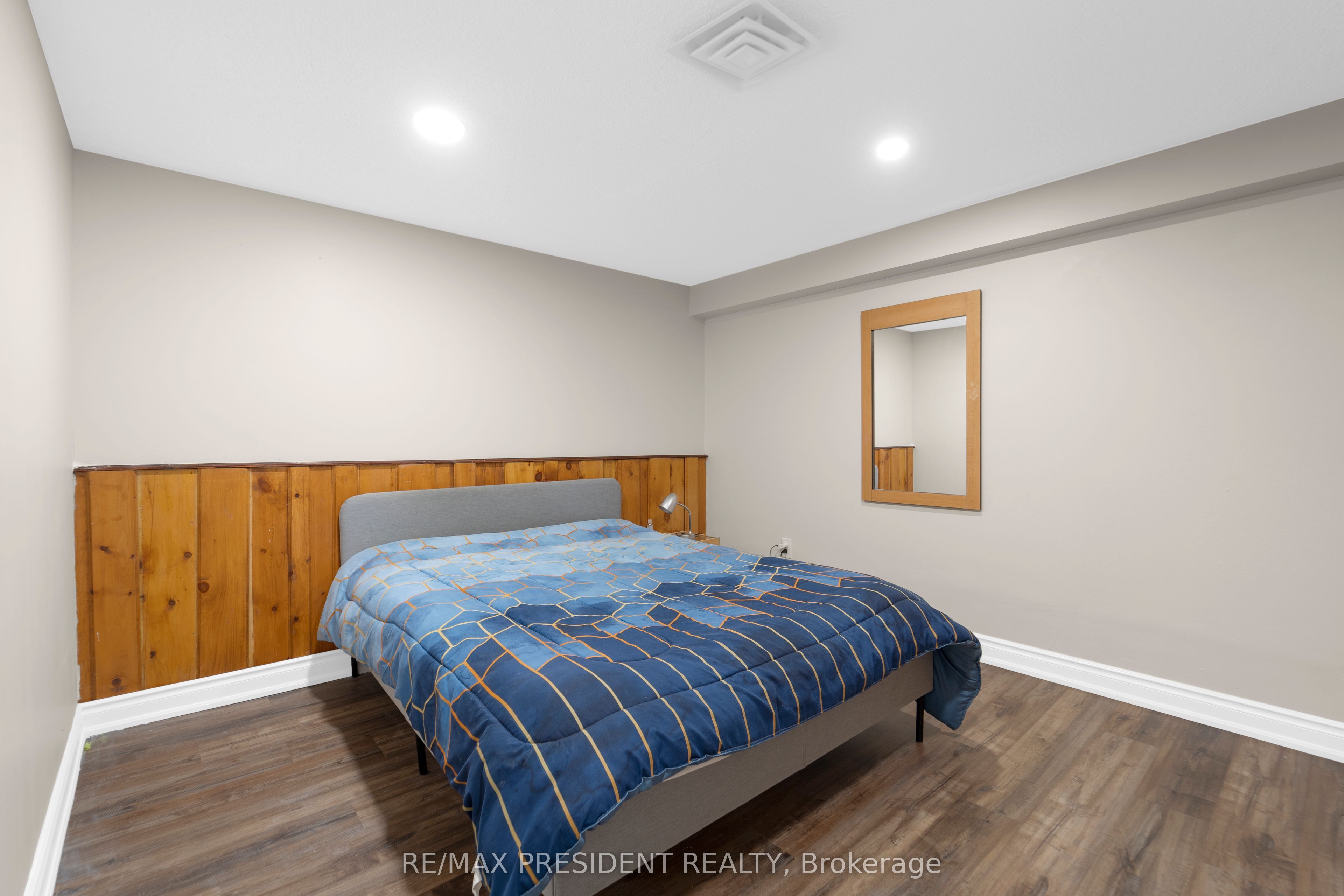 10 Grandview Road Property Photo 8