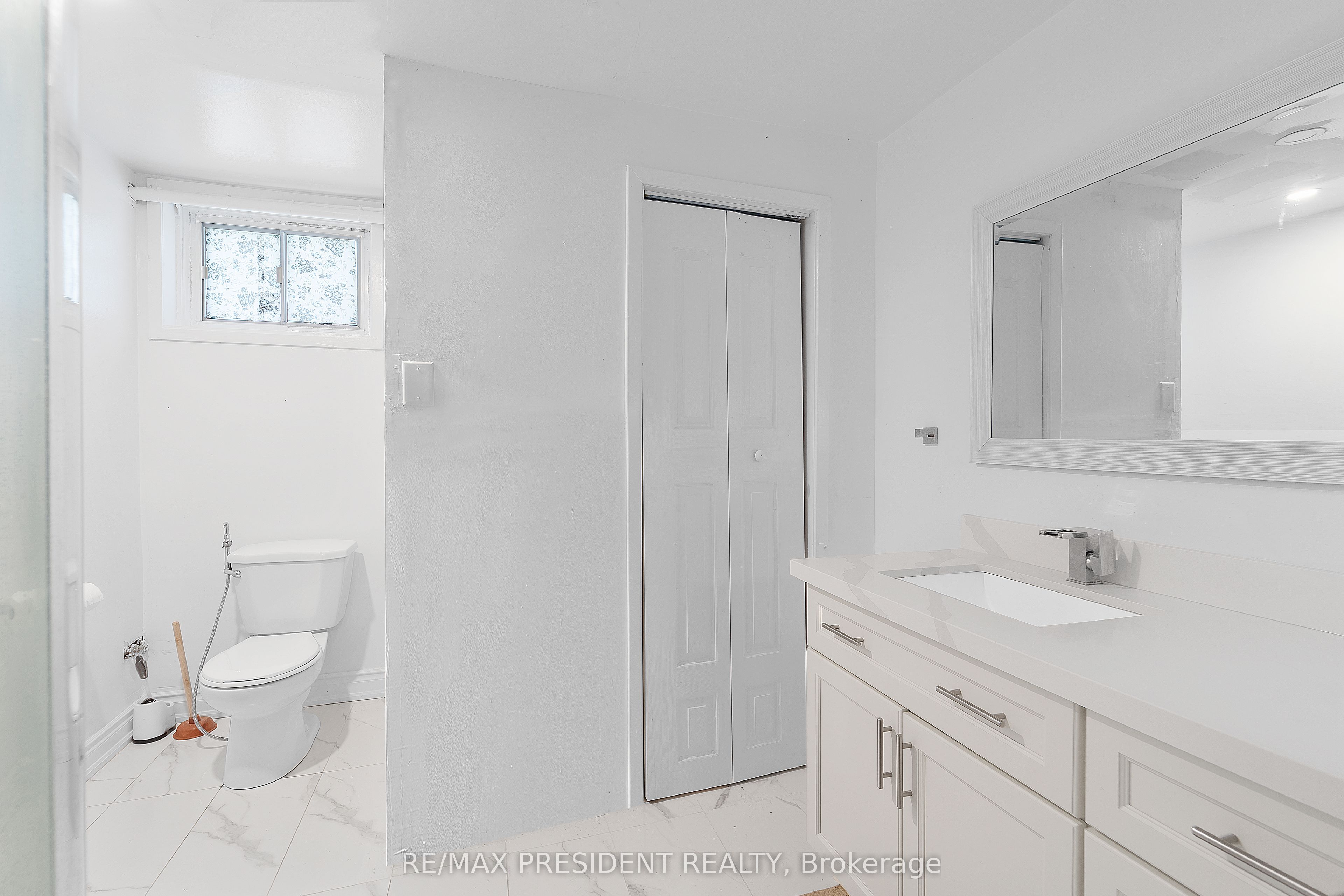 10 Grandview Road Property Photo 10