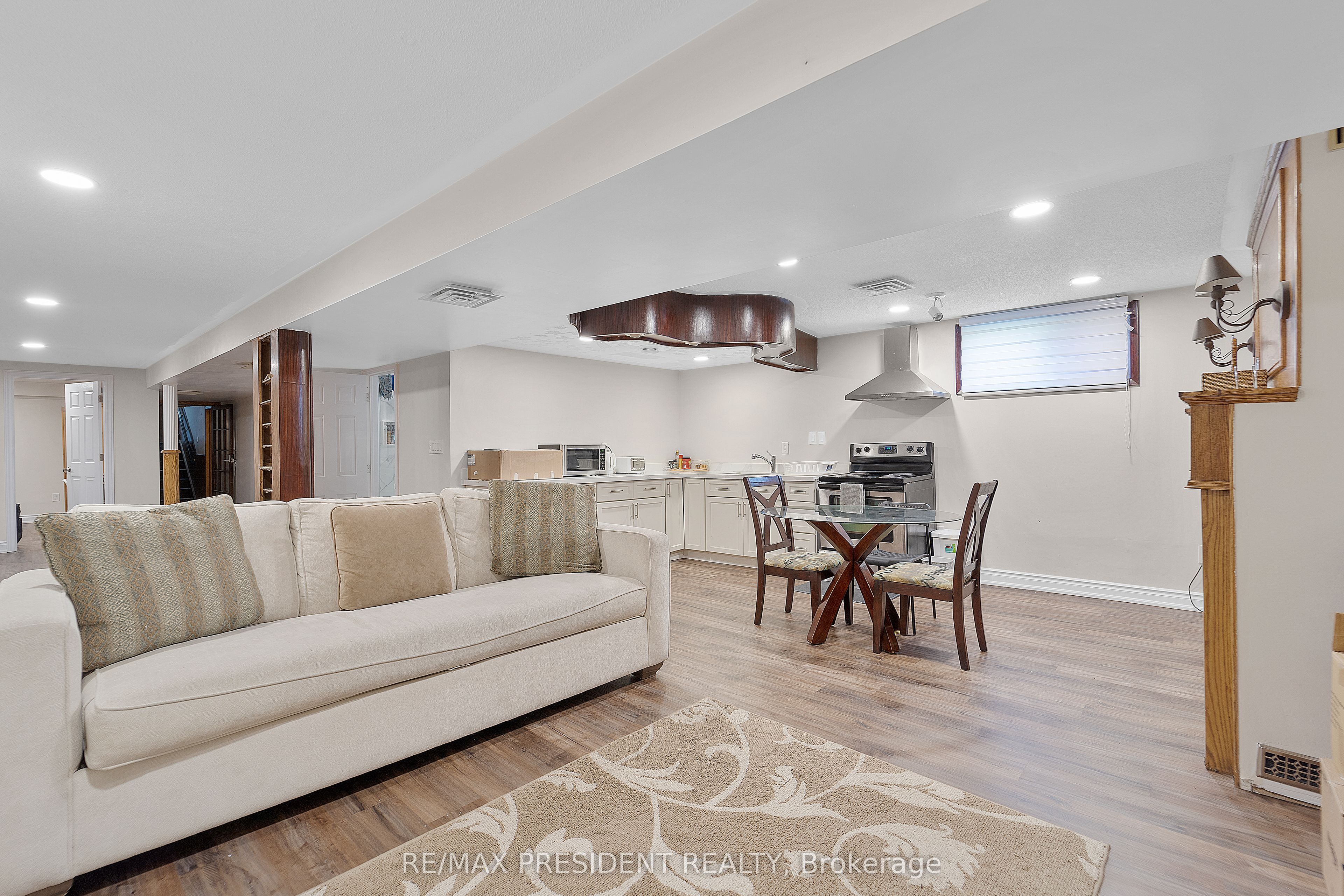 10 Grandview Road Property Photo 11