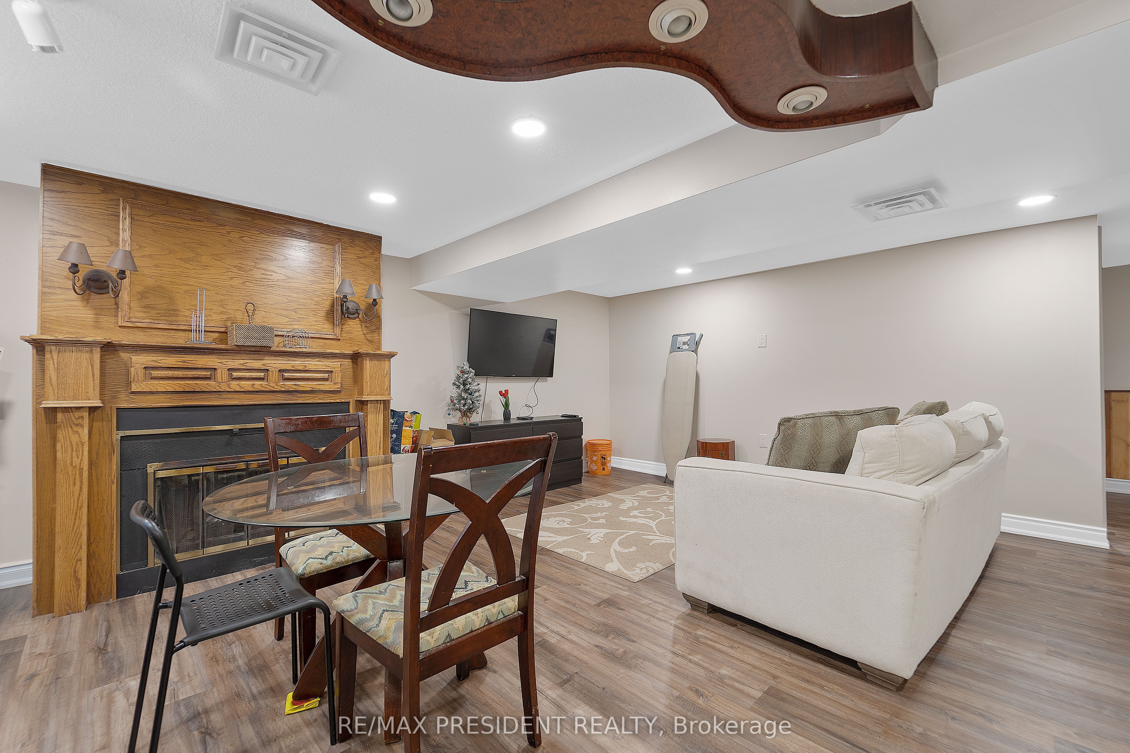 10 Grandview Road Property Photo 12