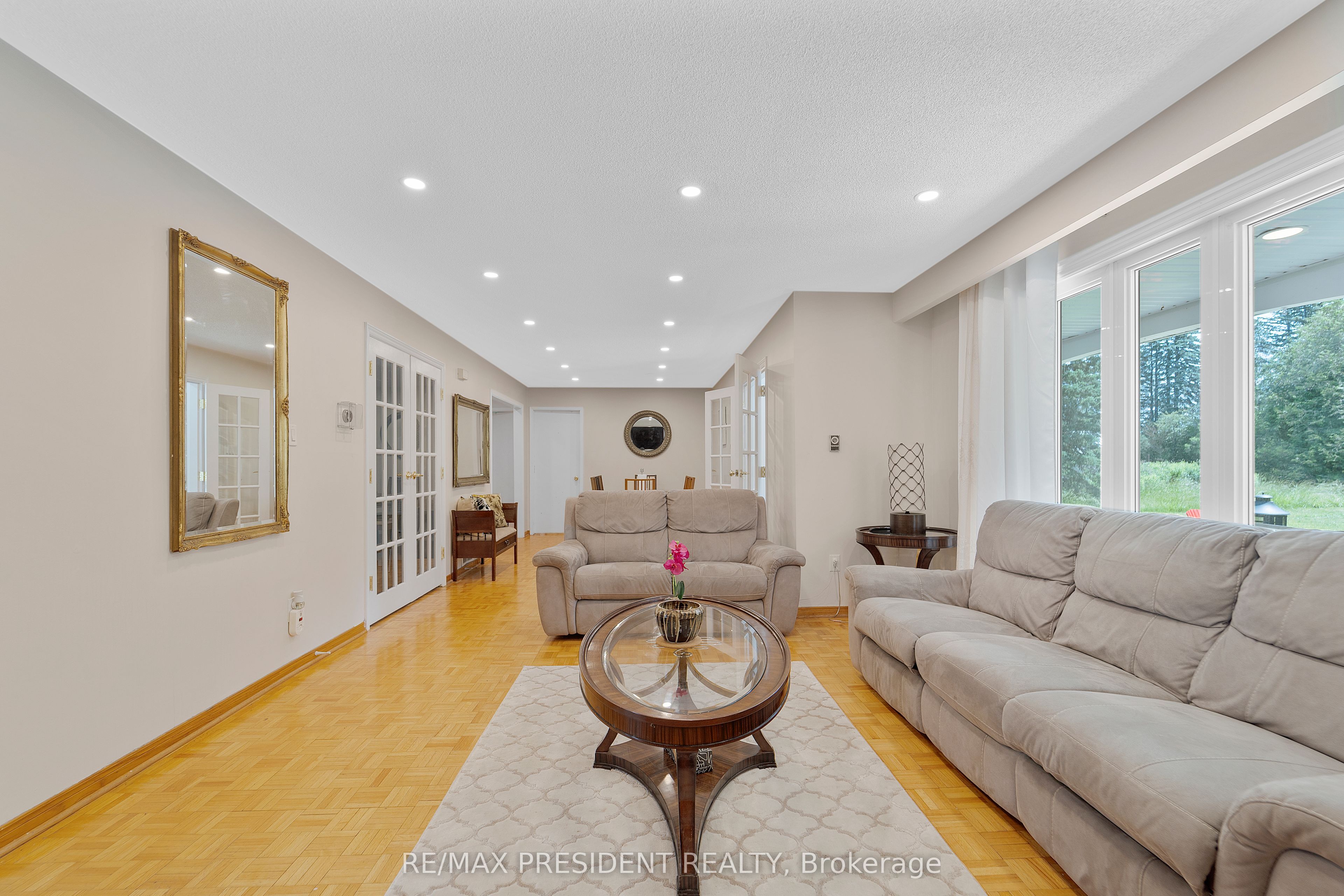 10 Grandview Road Property Photo 16