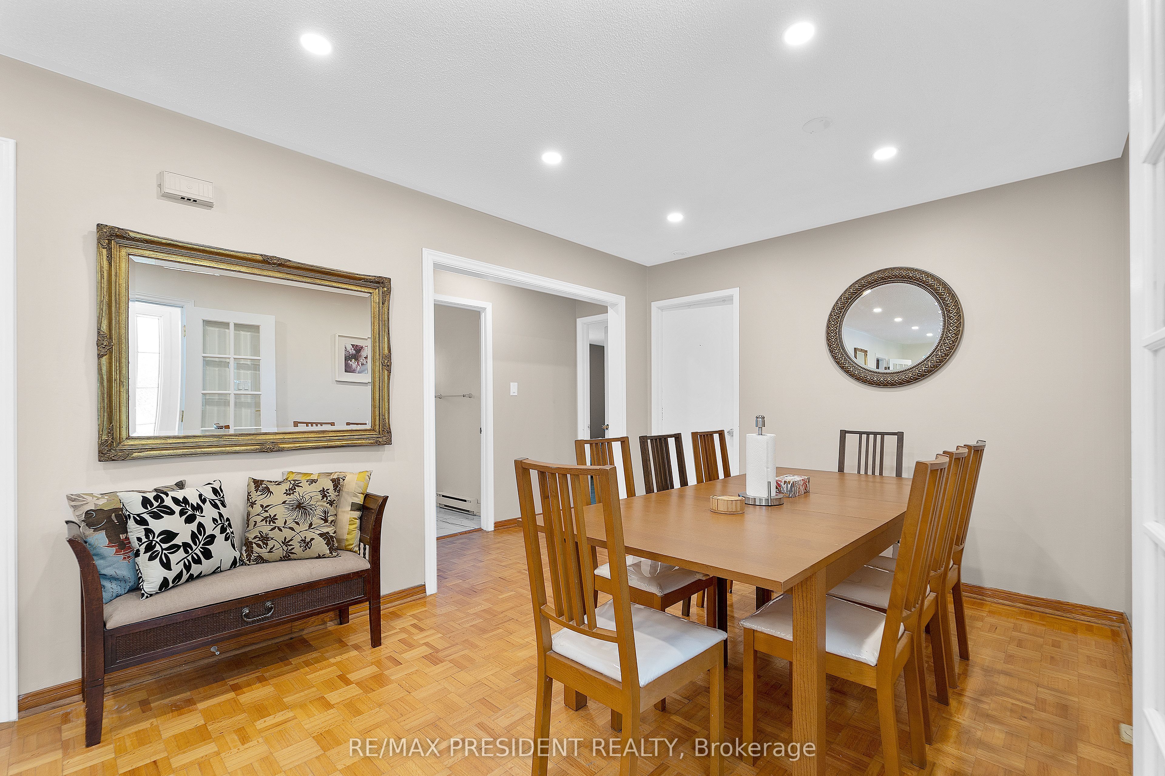 10 Grandview Road Property Photo 17