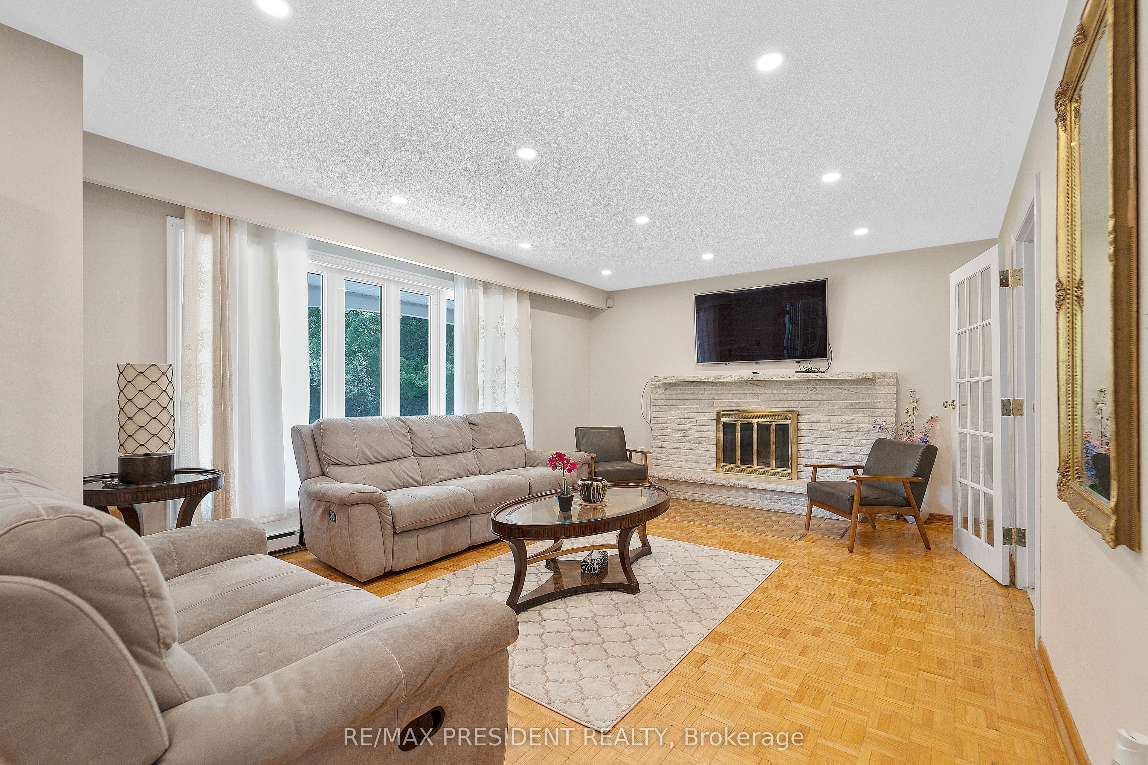 10 Grandview Road Property Photo 18