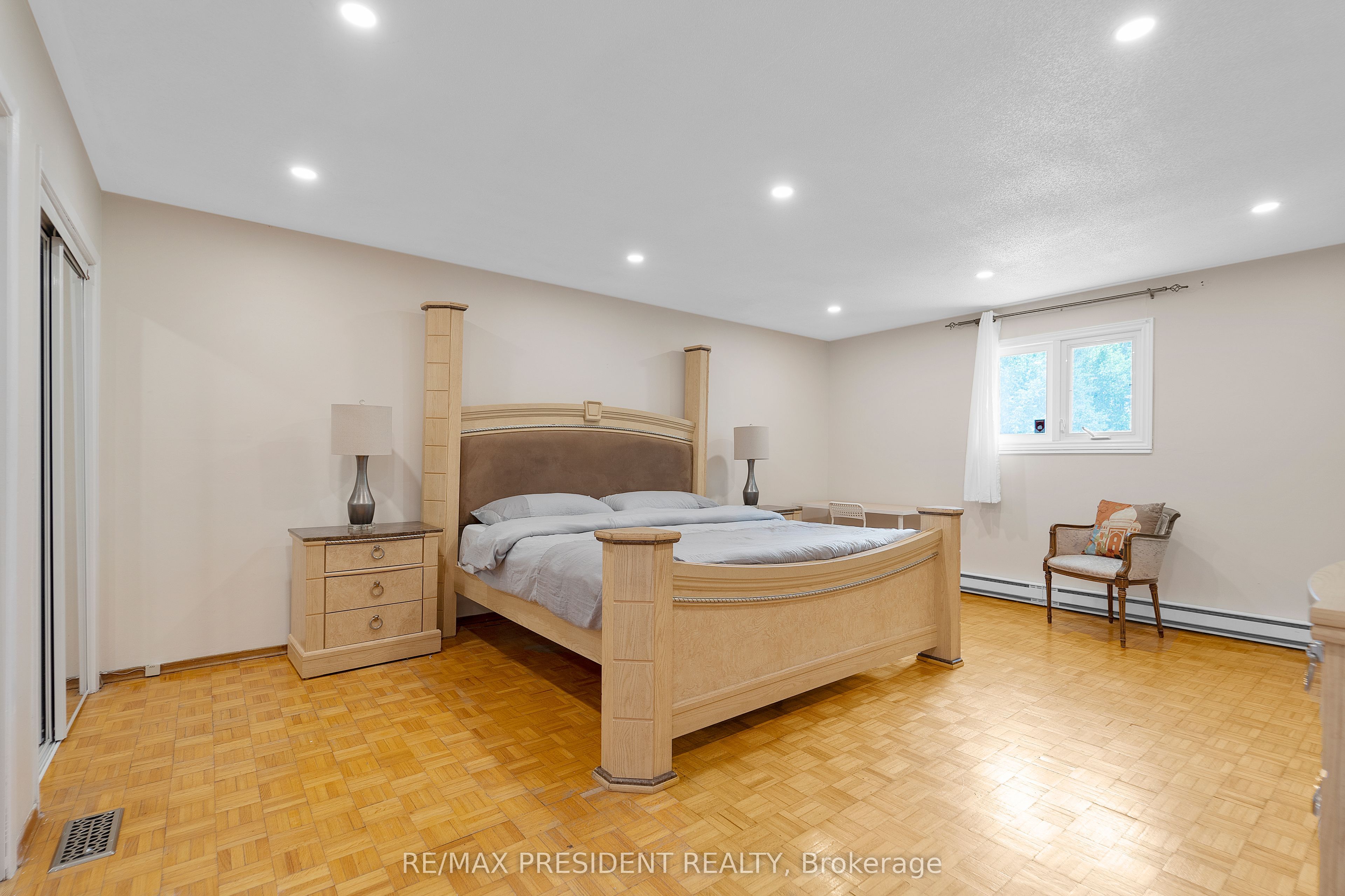 10 Grandview Road Property Photo 19