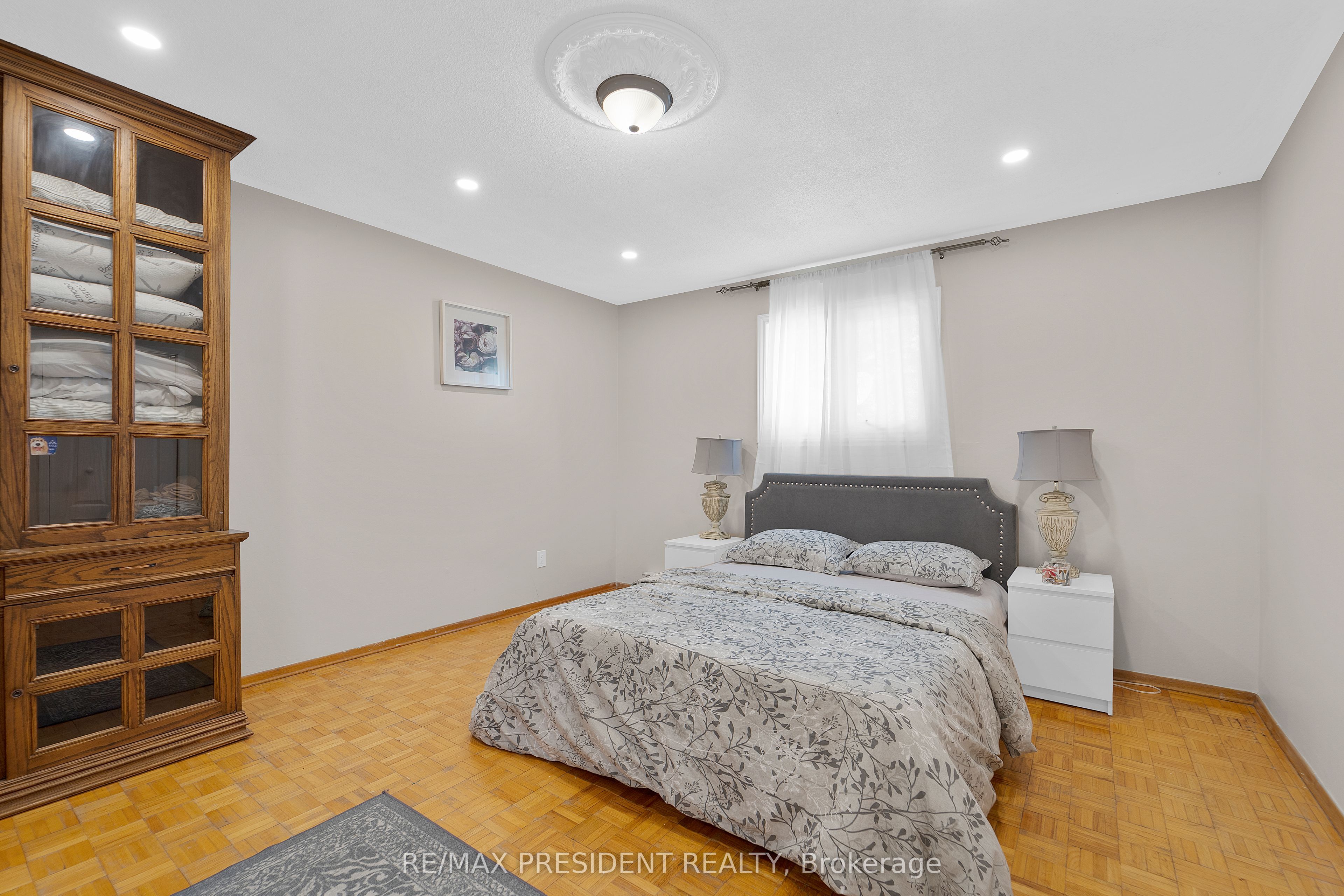 10 Grandview Road Property Photo 22