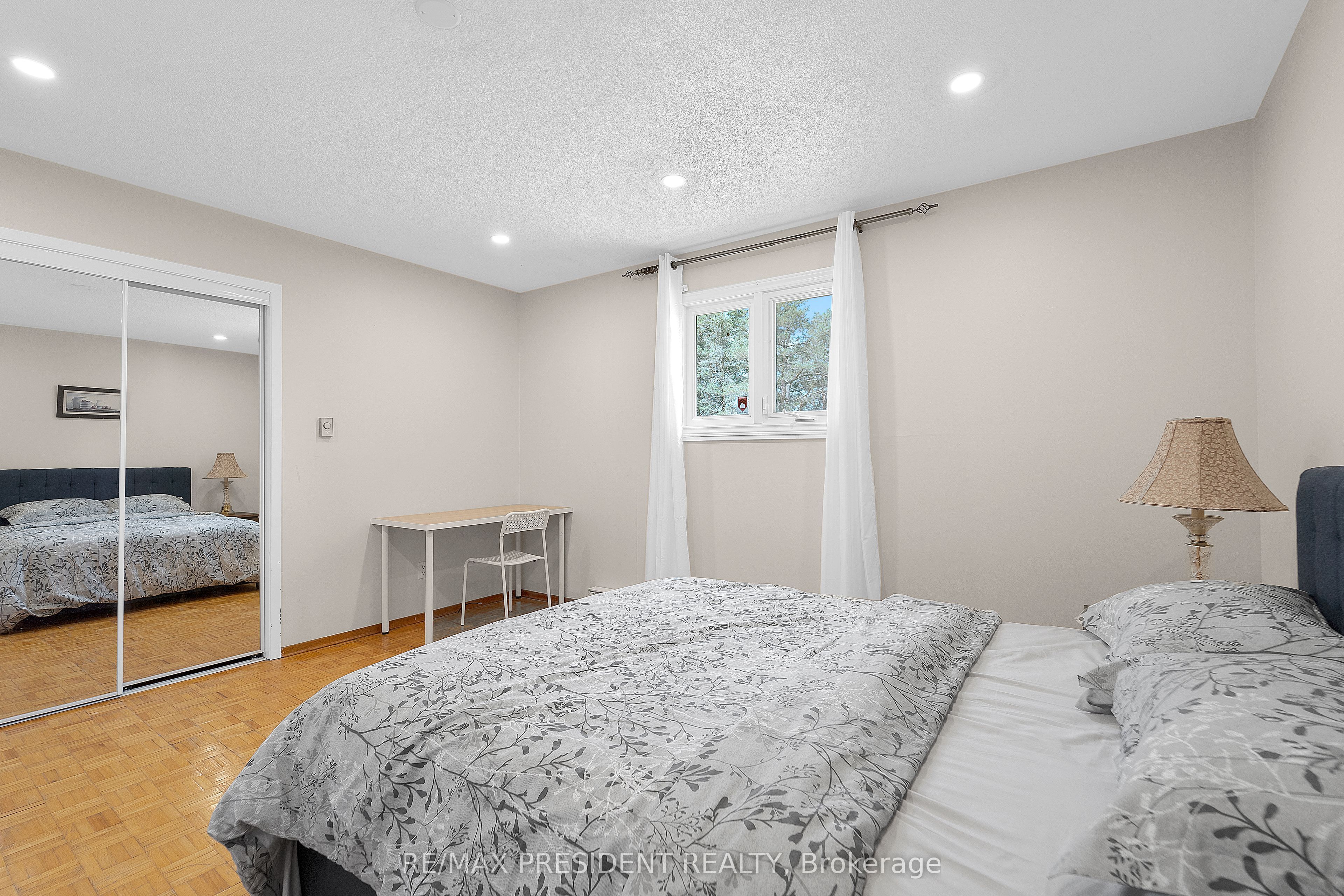 10 Grandview Road Property Photo 23