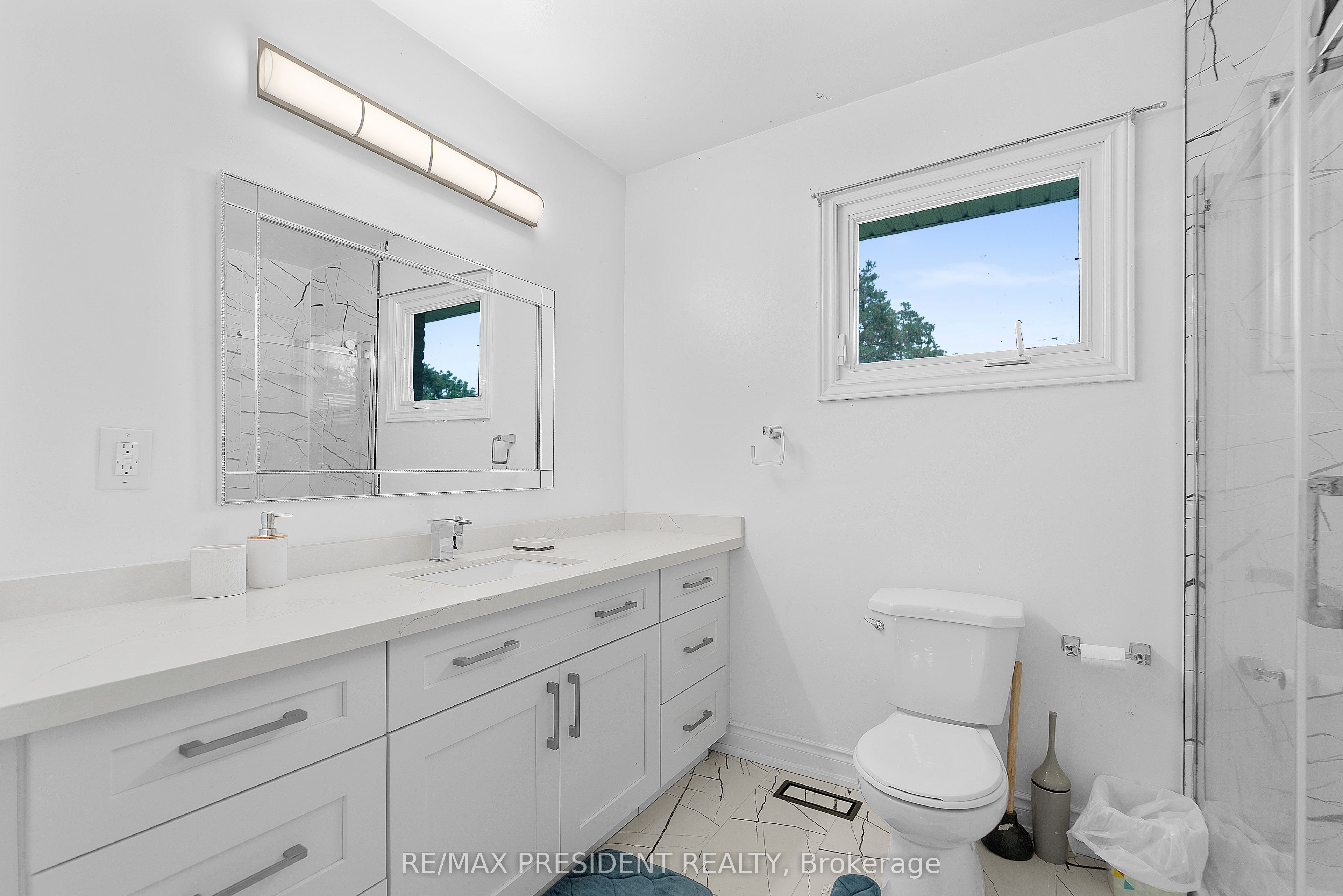 10 Grandview Road Property Photo 24