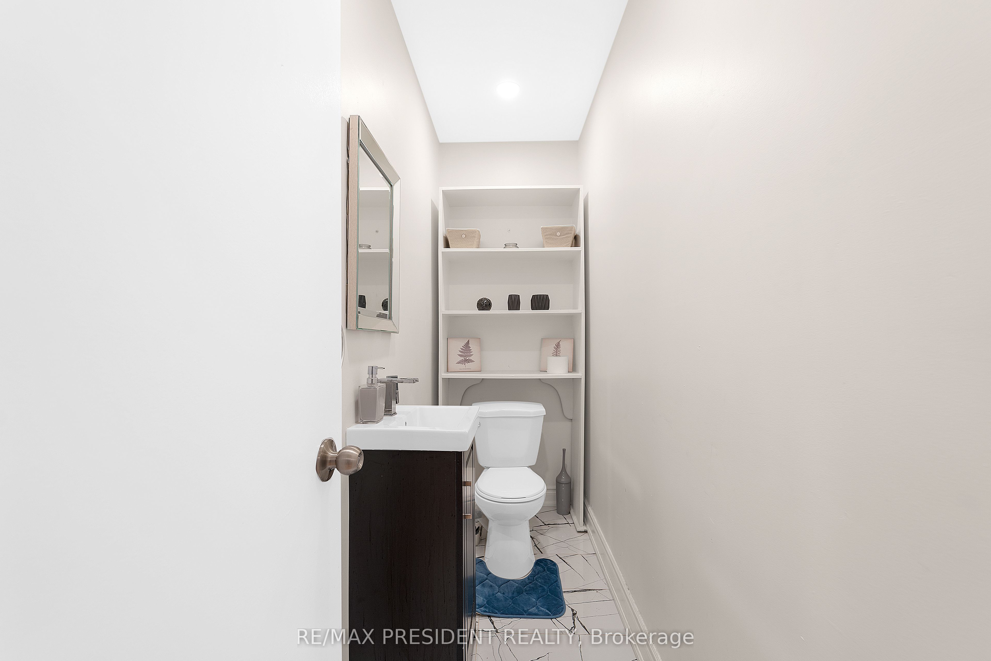 10 Grandview Road Property Photo 25