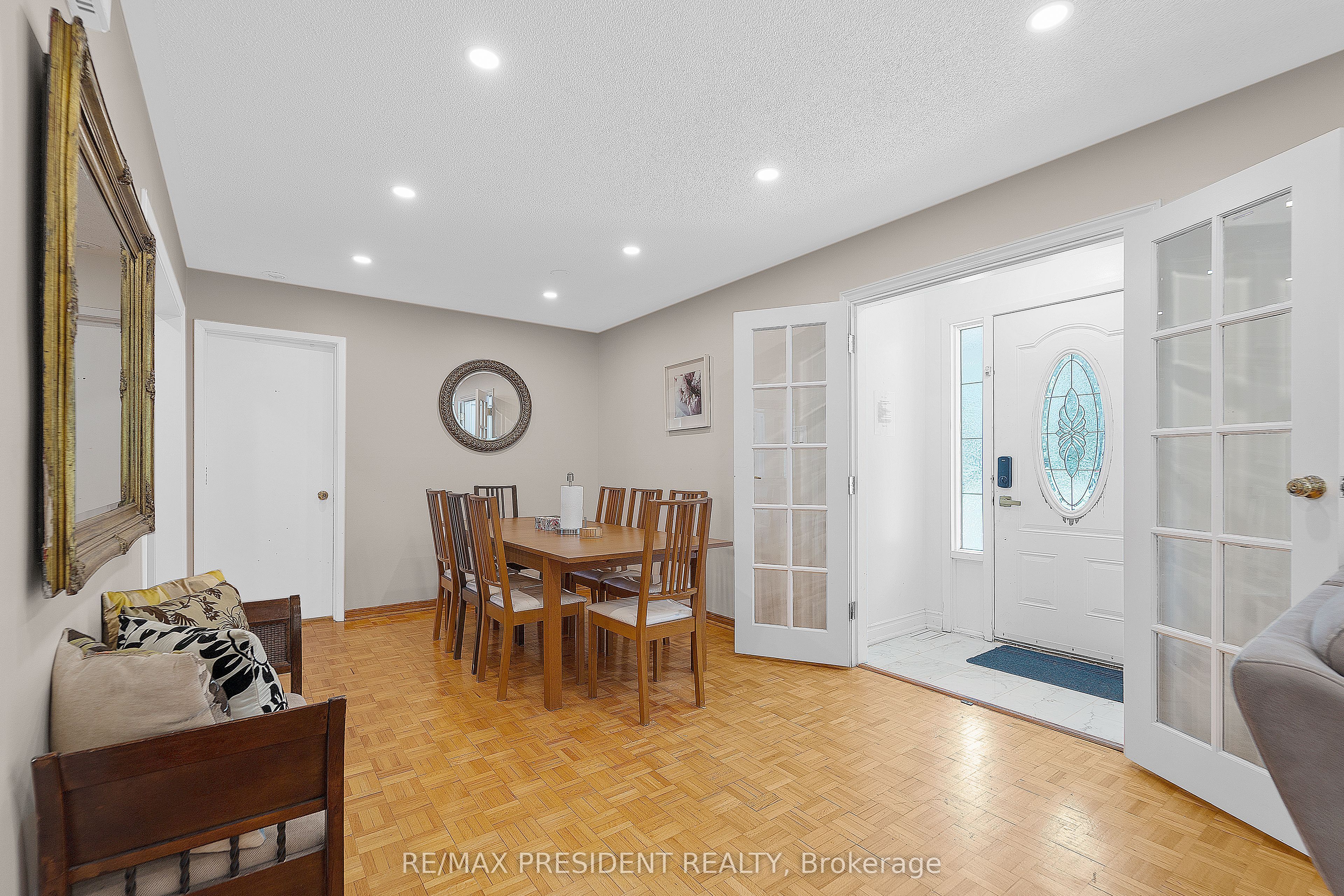 10 Grandview Road Property Photo 26