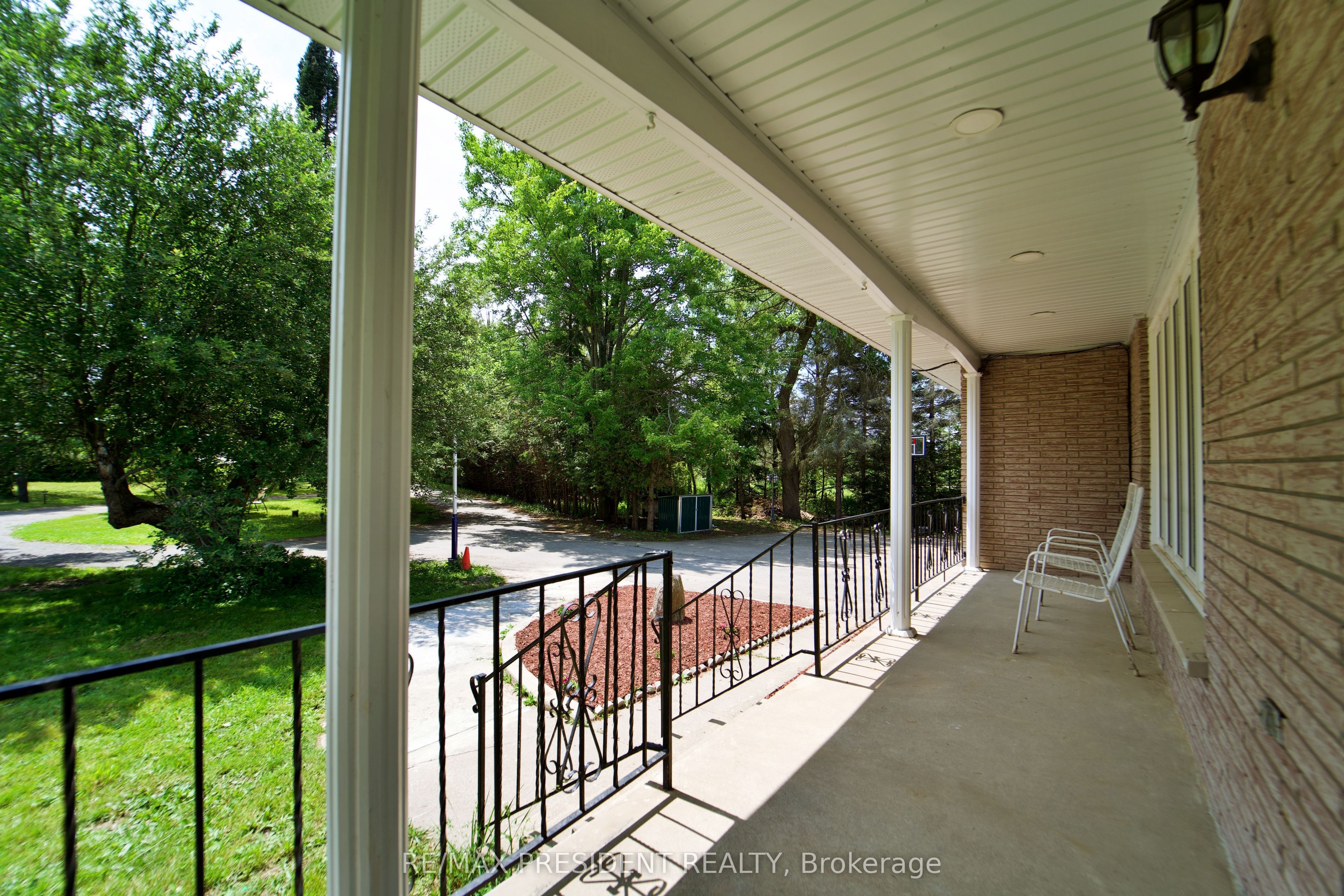 10 Grandview Road Property Photo 28