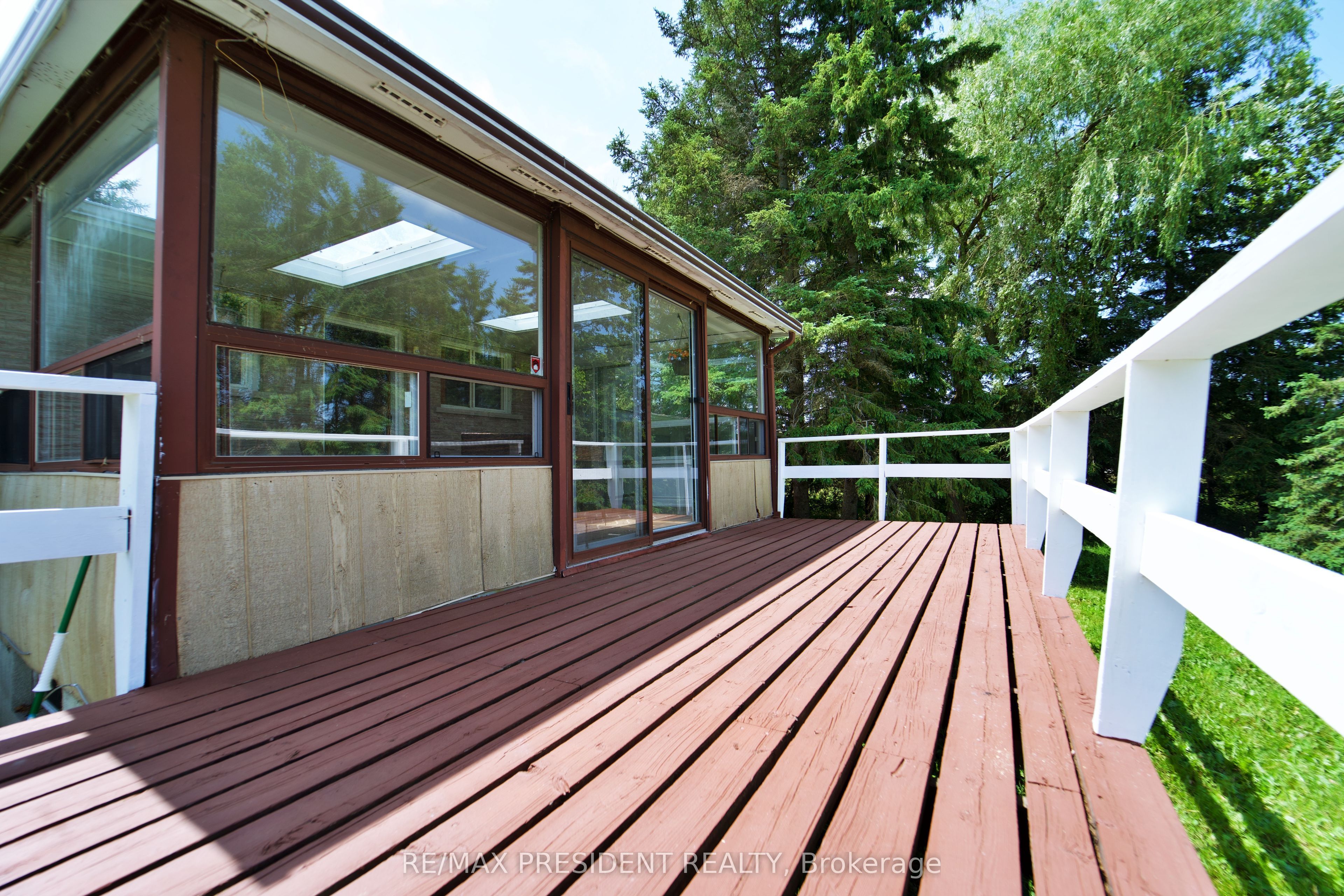 10 Grandview Road Property Photo 30