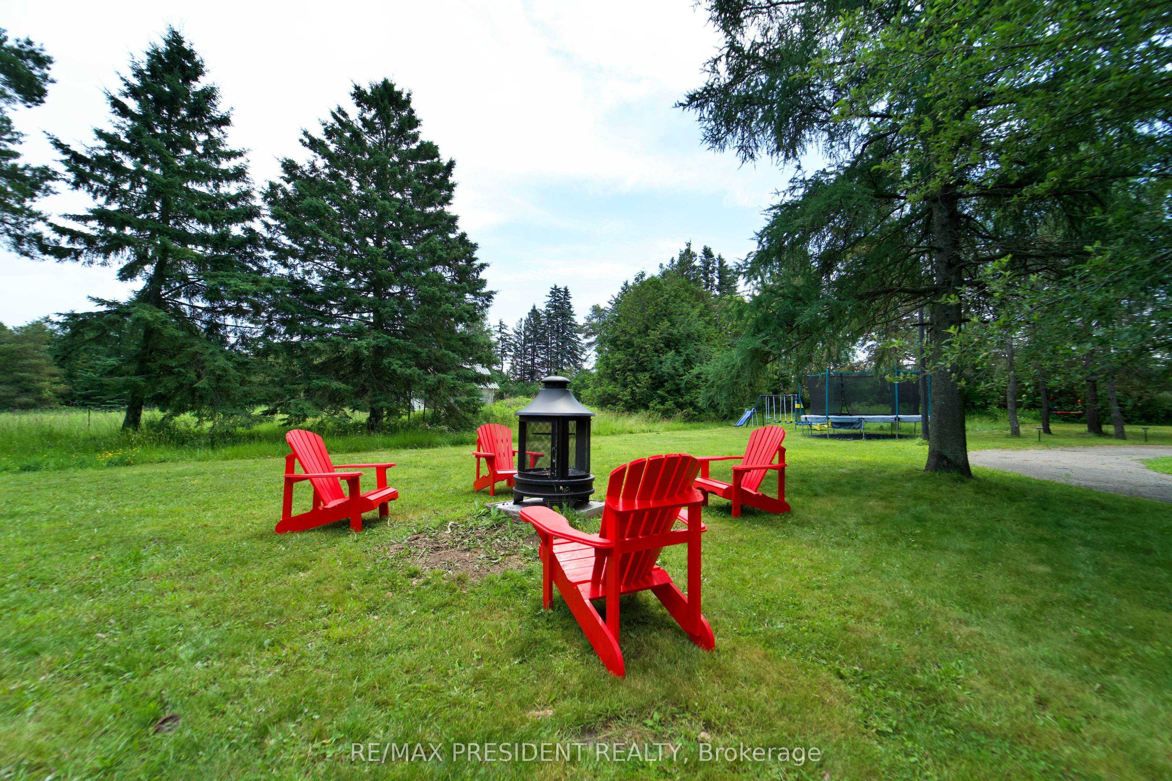 10 Grandview Road Property Photo 32