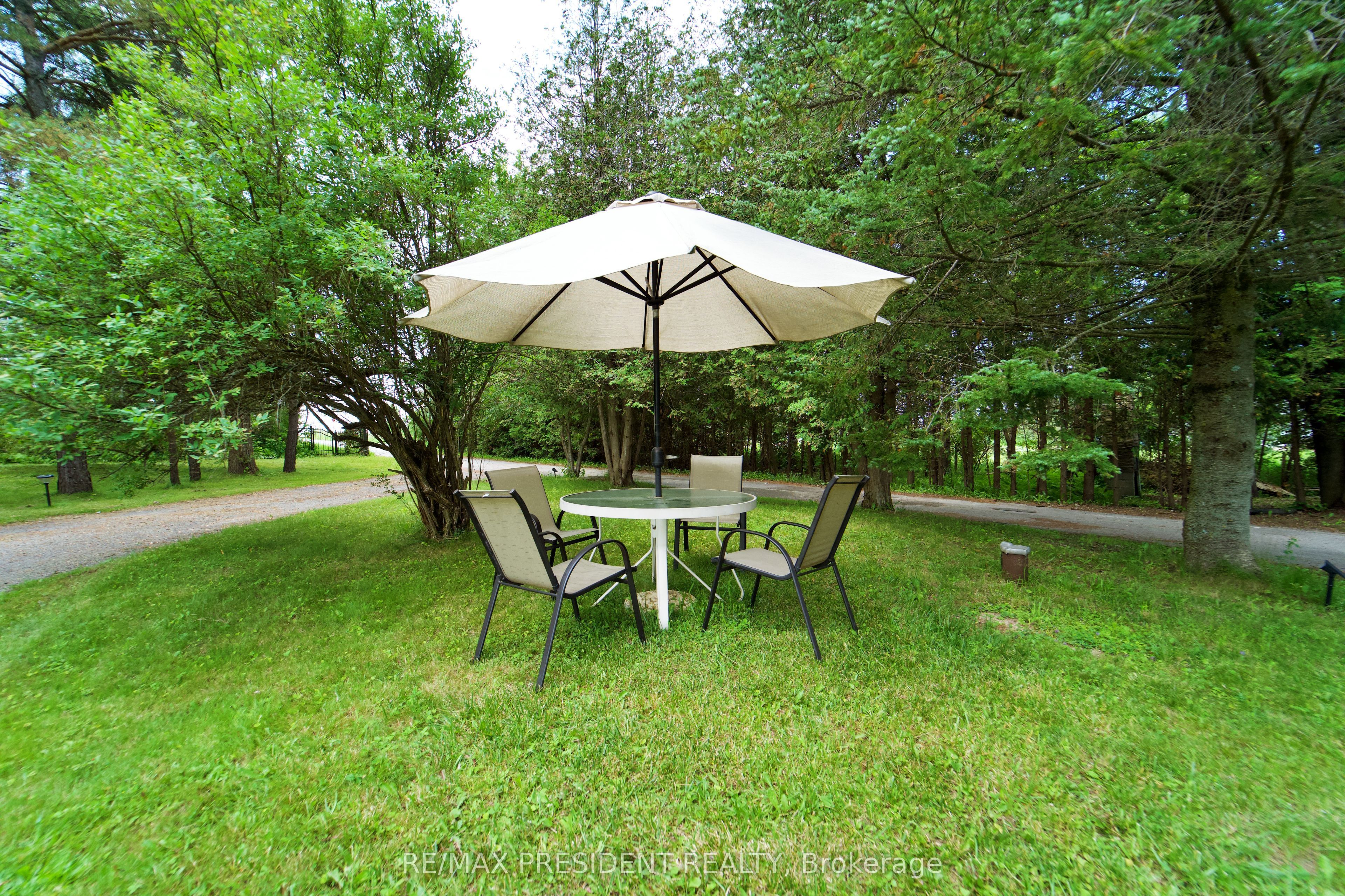 10 Grandview Road Property Photo 34
