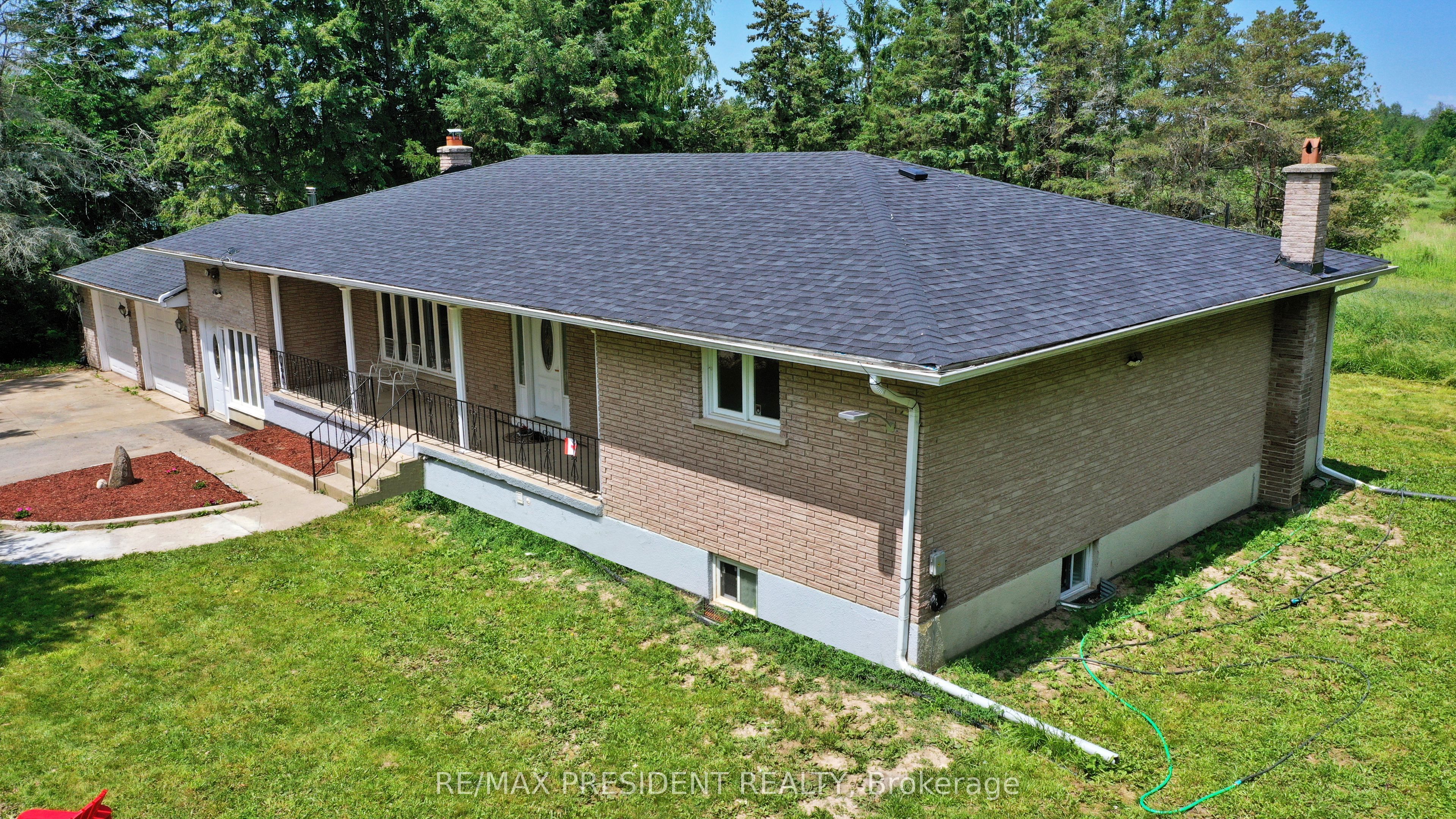 10 Grandview Road Property Photo 36