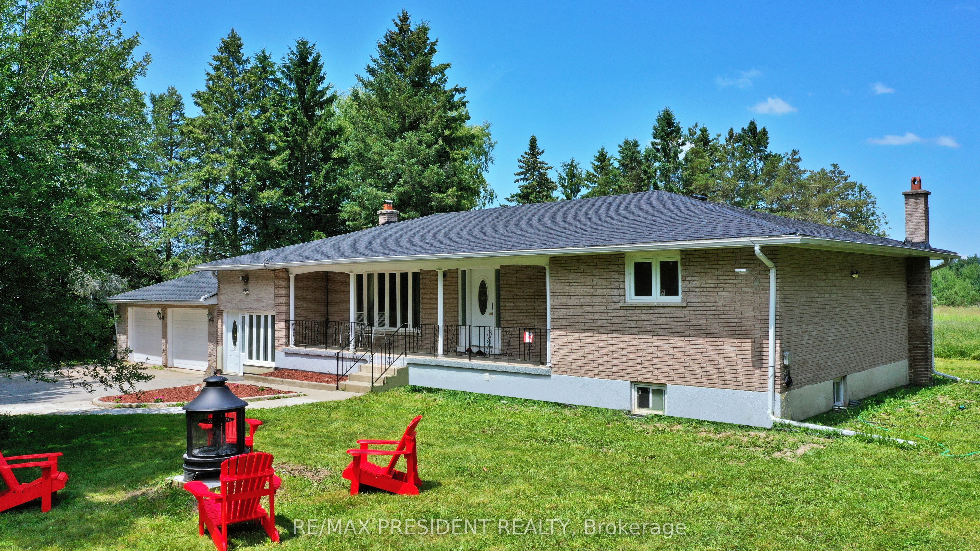 10 Grandview Road Property Photo 37